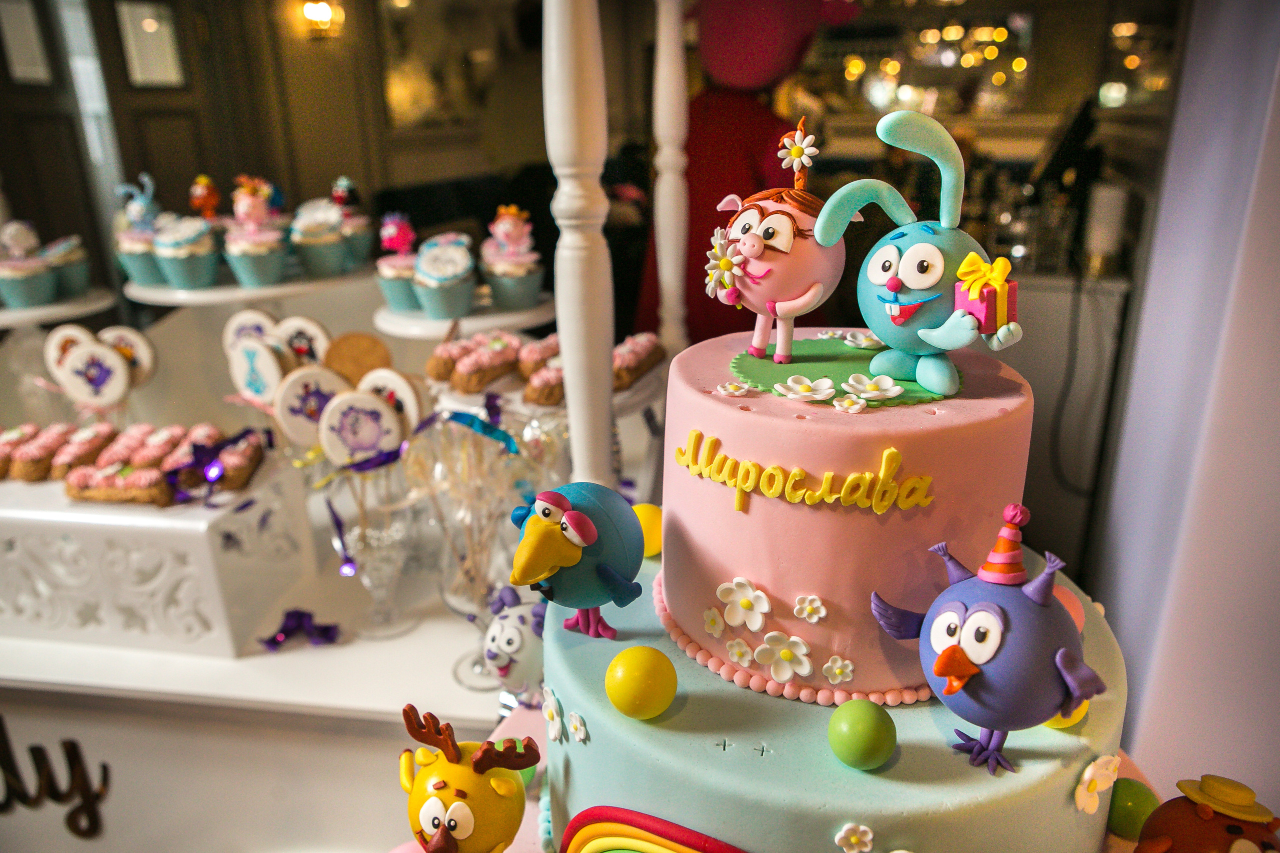 Ресторан космос оренбург. Фотограф в Оренбурге. Профессиональный фотограф