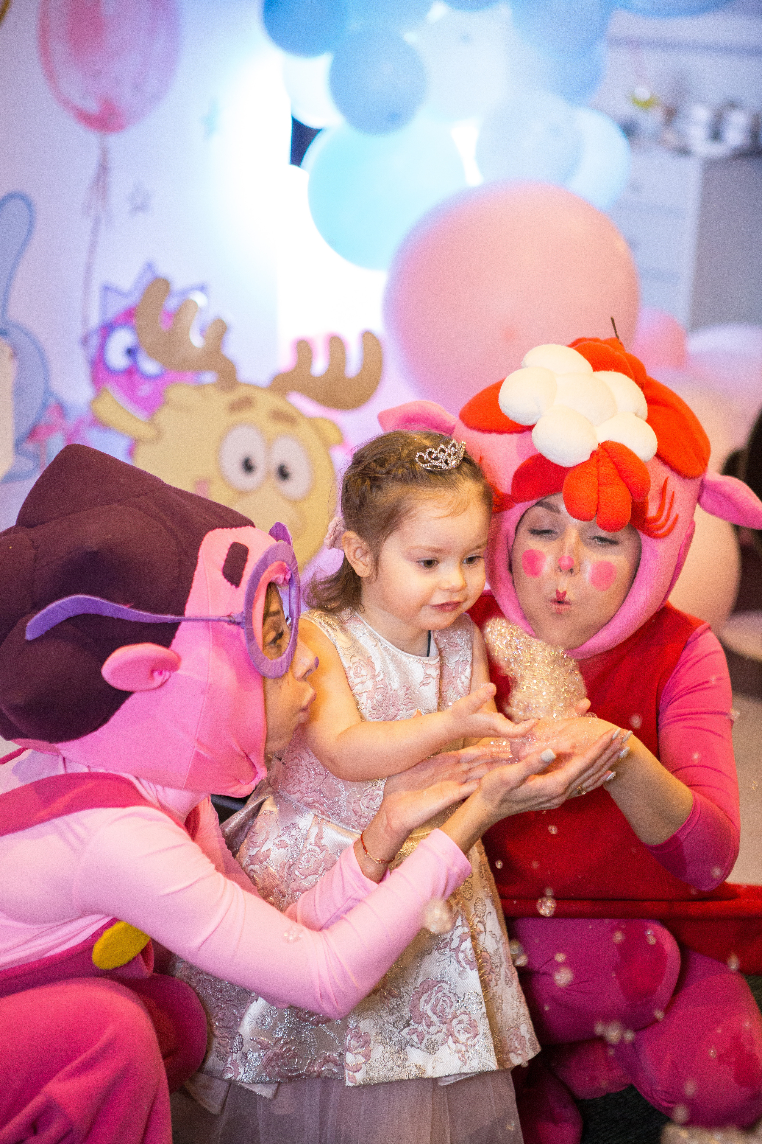 Ресторан космос оренбург. Фотограф в Оренбурге. Профессиональный фотограф