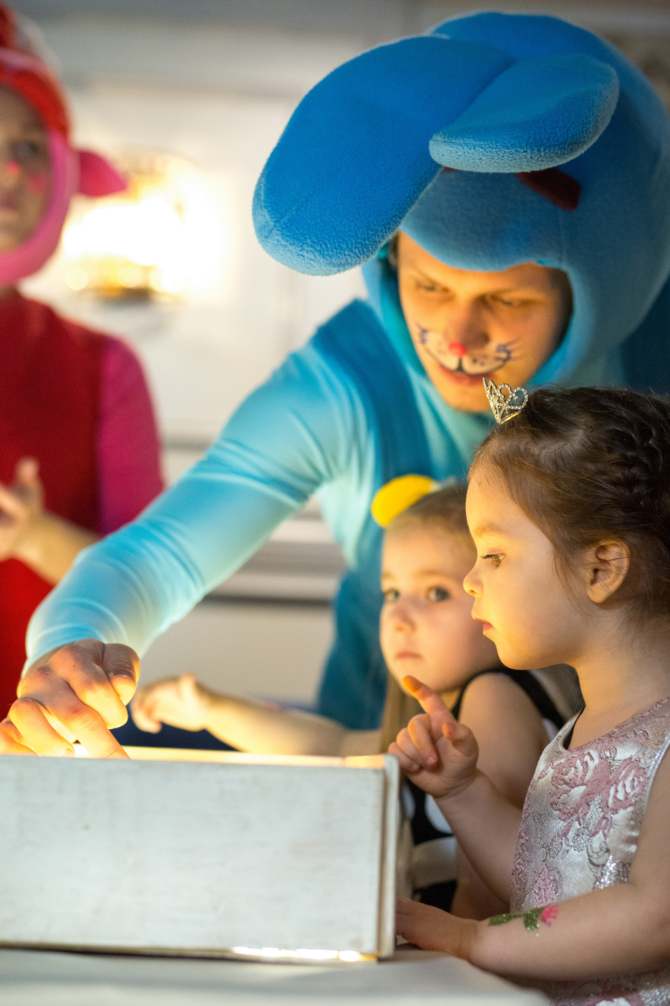 Ресторан космос оренбург. Фотограф в Оренбурге. Профессиональный фотограф