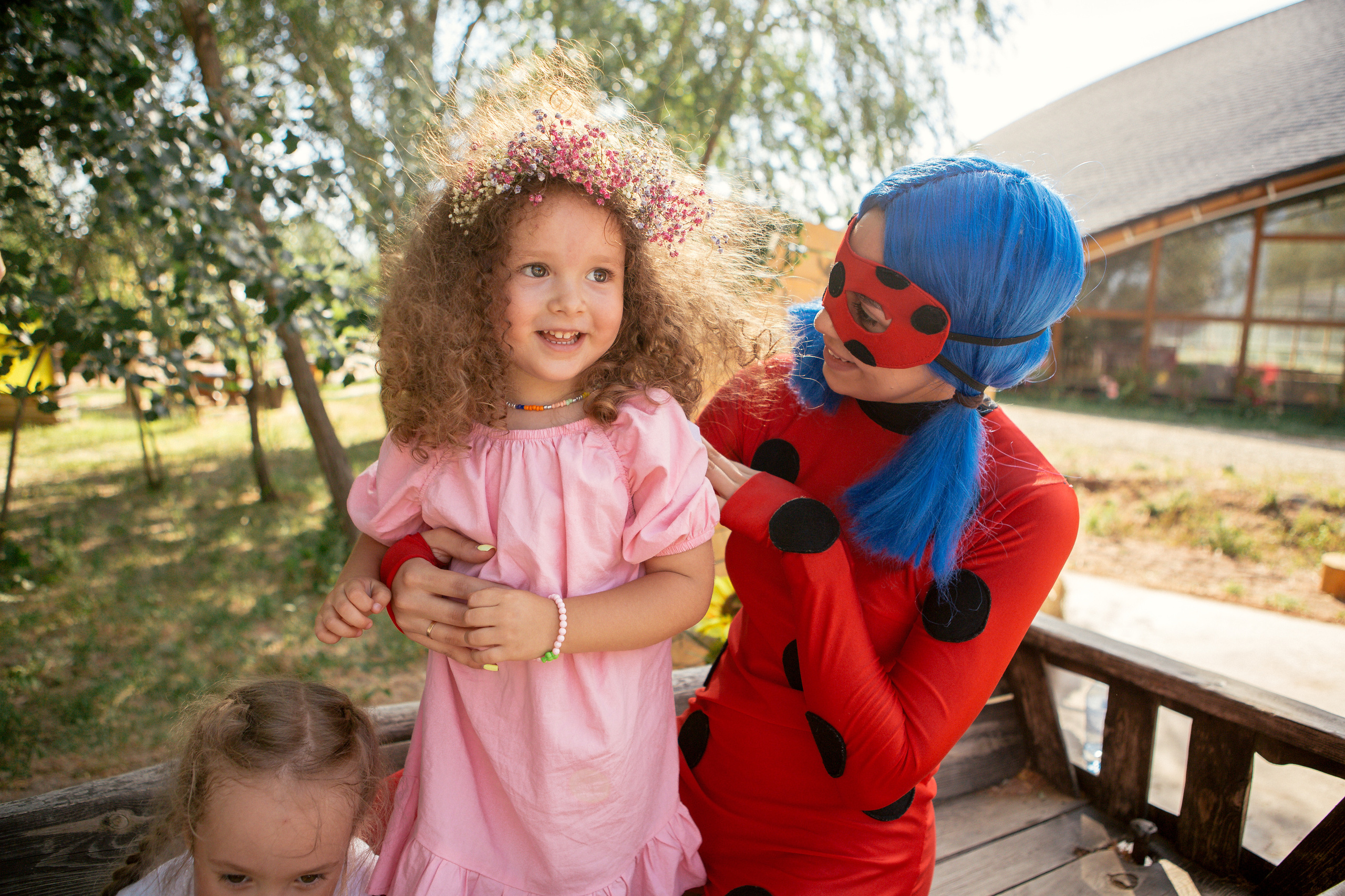 Конный клуб воздух оренбург