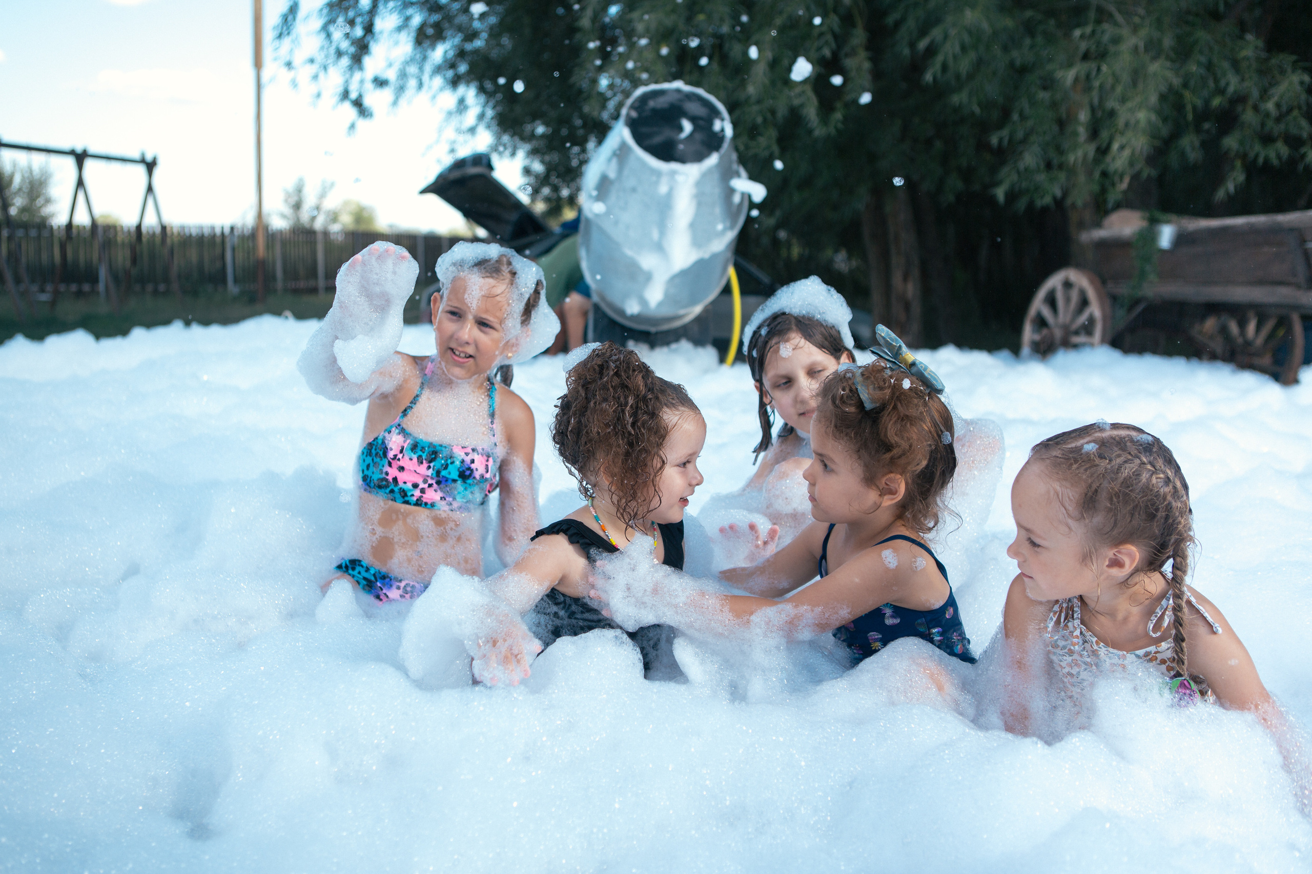 Конный клуб воздух оренбург