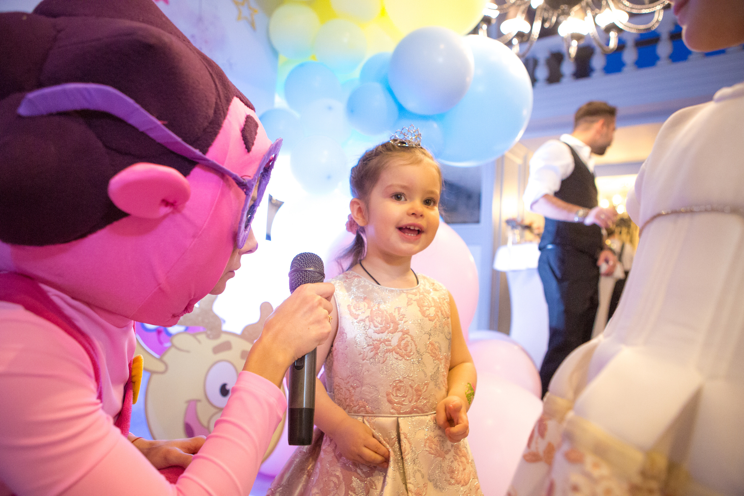 Ресторан космос оренбург. Фотограф в Оренбурге. Профессиональный фотограф