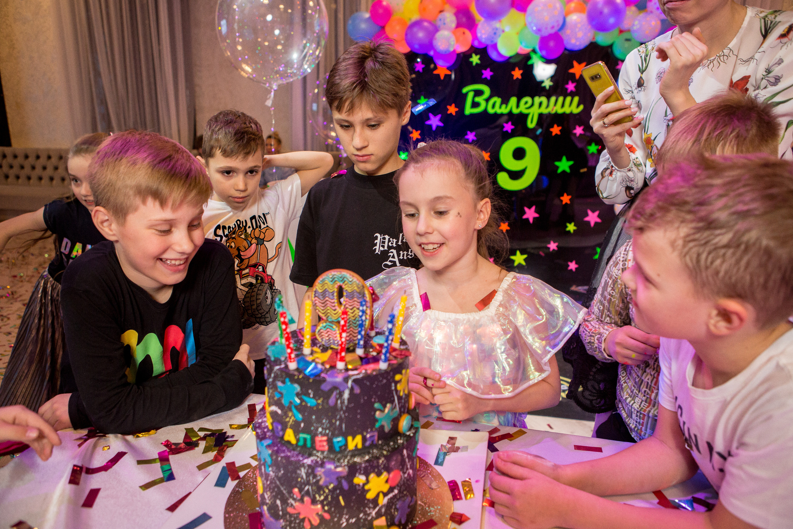 Манада-шоу оренбург. Фотограф в Оренбурге. Профессиональный фотограф