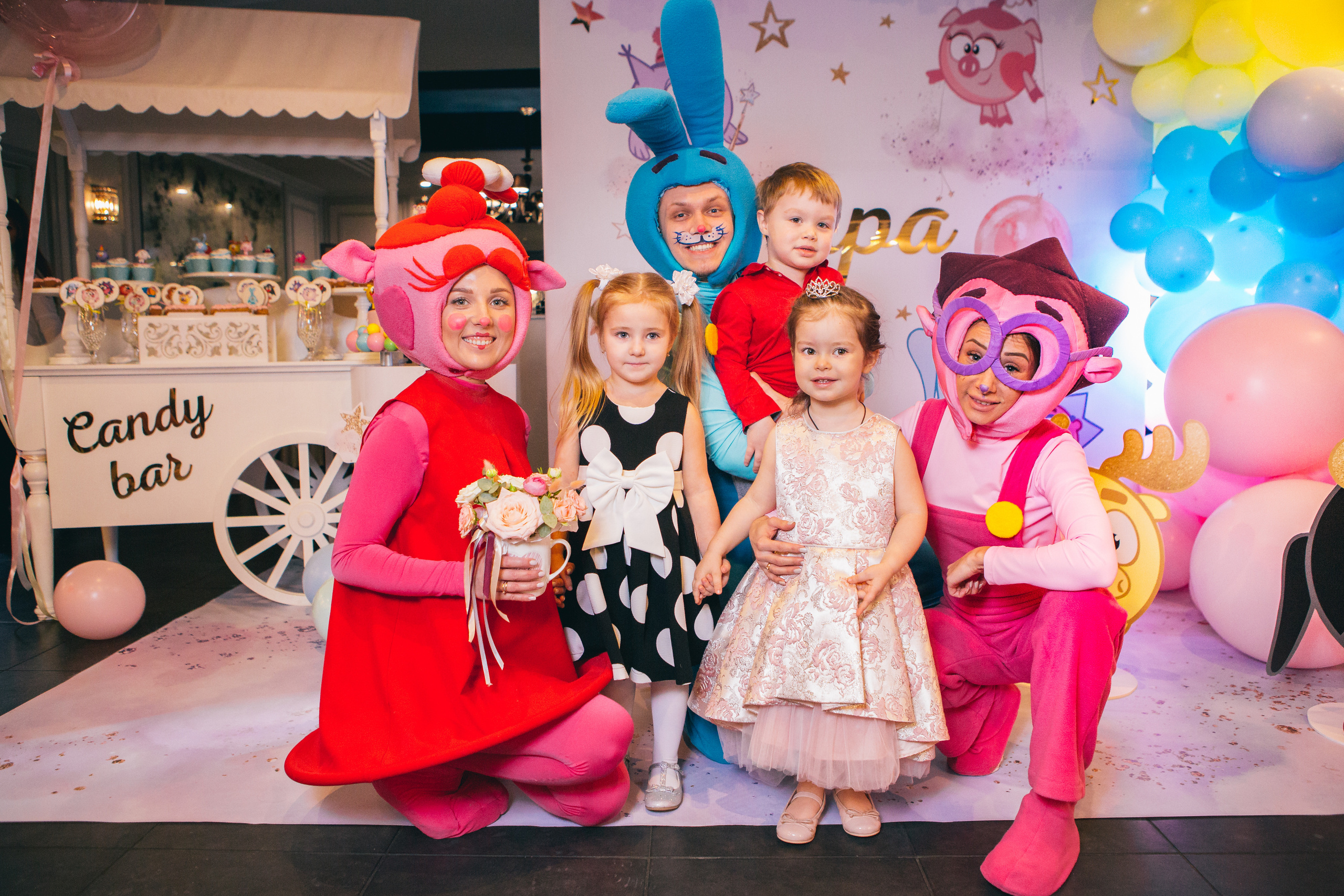 Ресторан космос оренбург. Фотограф в Оренбурге. Профессиональный фотограф