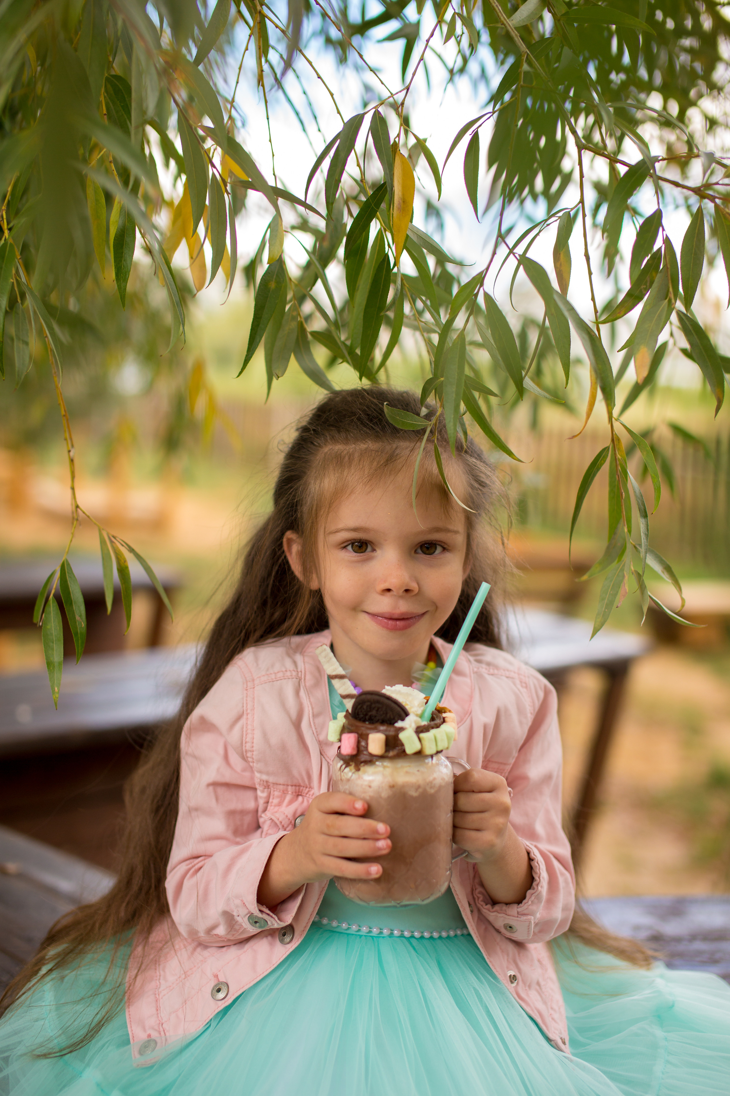 День Рождения Тамари. Фотограф в Оренбурге. Профессиональный фотограф