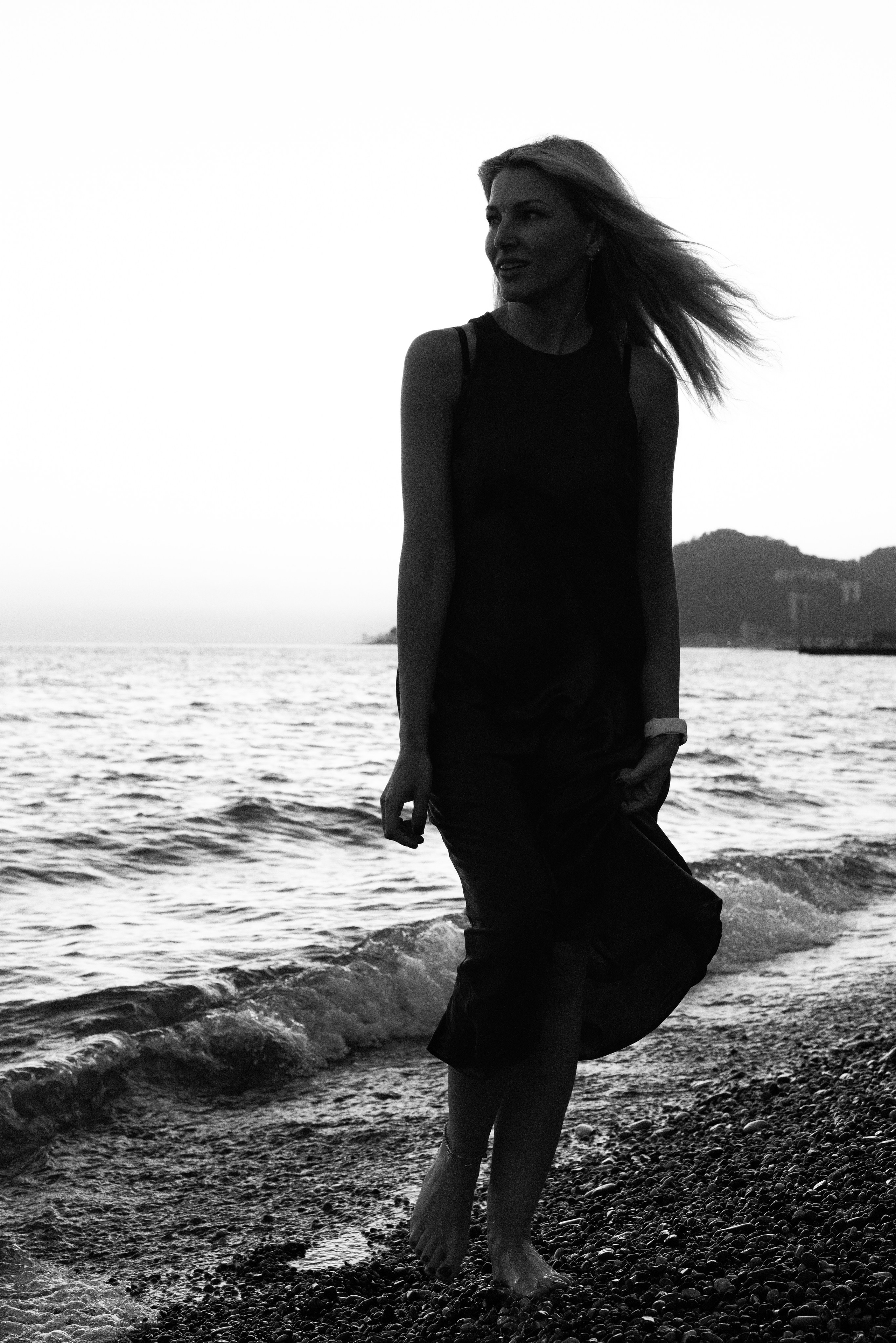 Фотограф Шунова Саша