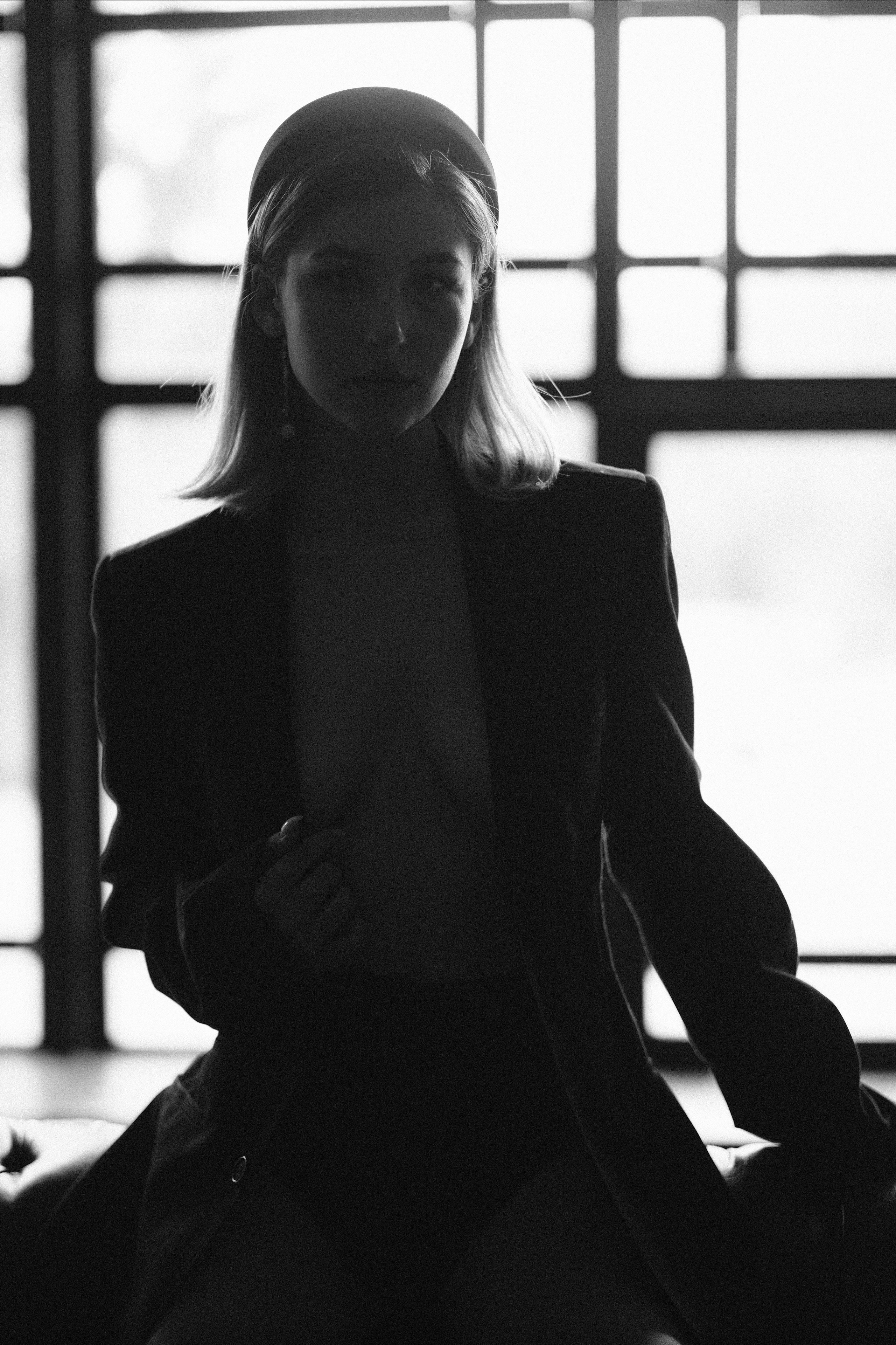 Портфолио. Портретный фотограф в Чите Раков Иван