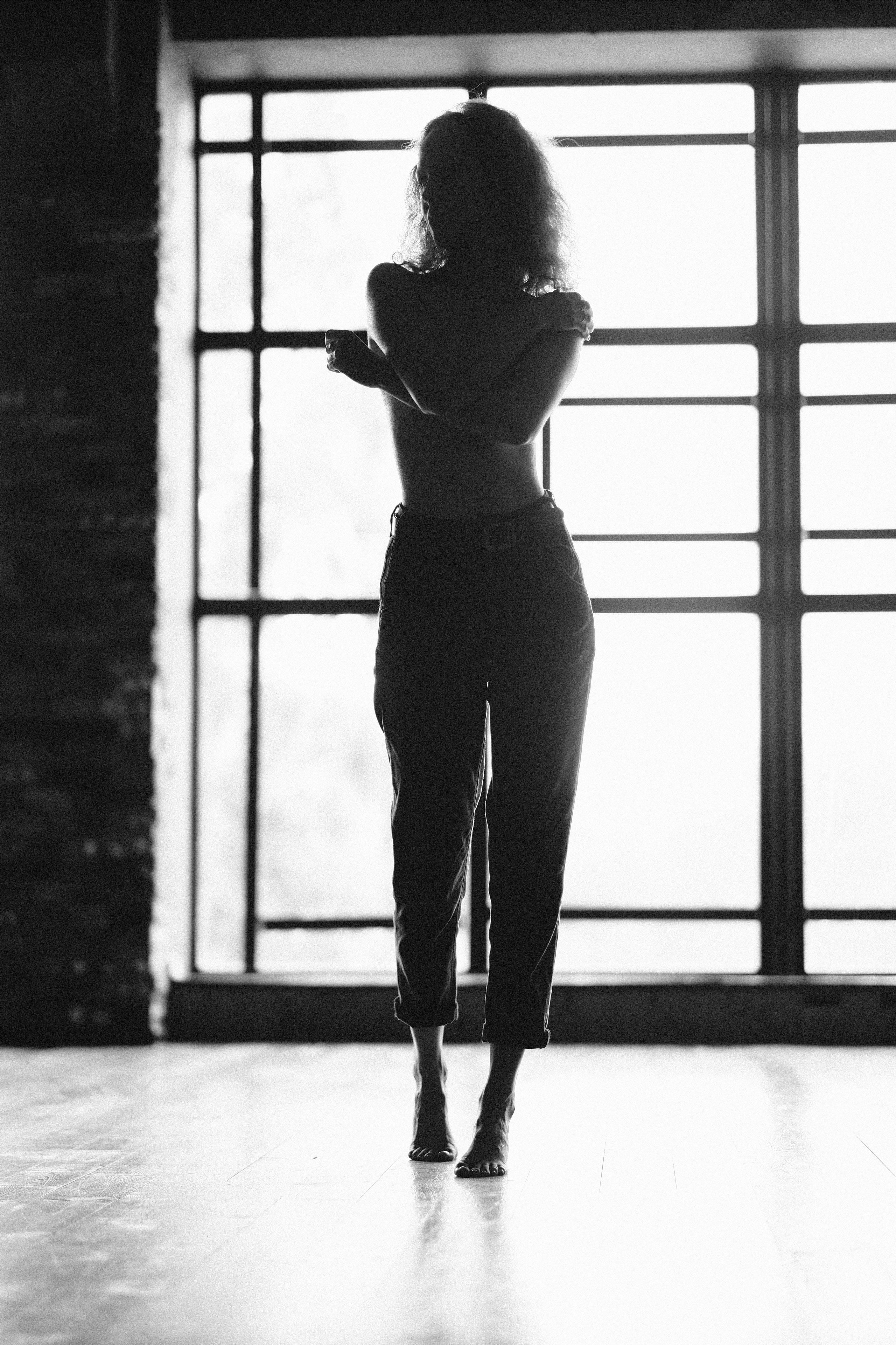 Портфолио. Портретный фотограф в Чите Раков Иван