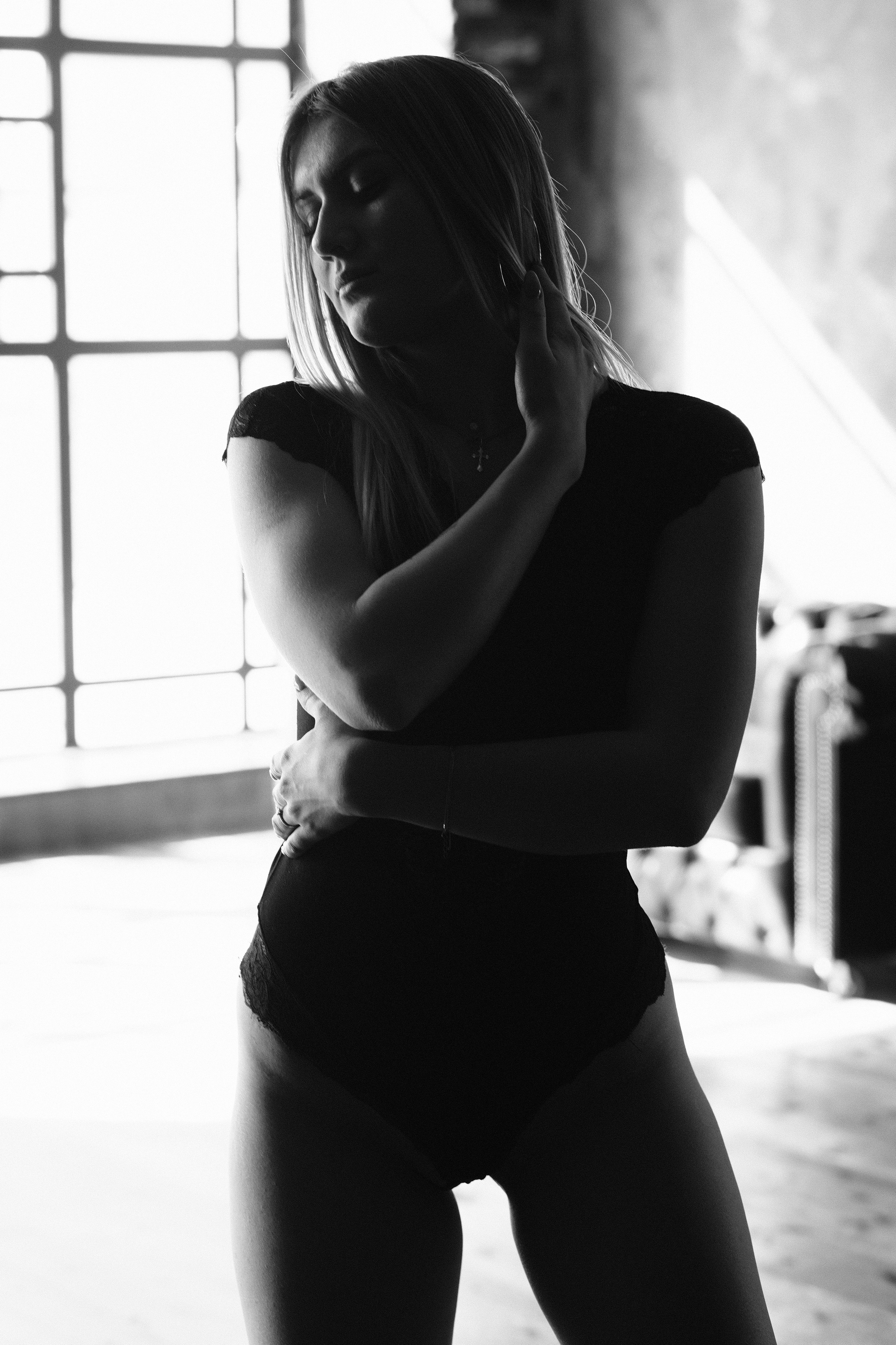 Портфолио. Портретный фотограф в Чите Раков Иван