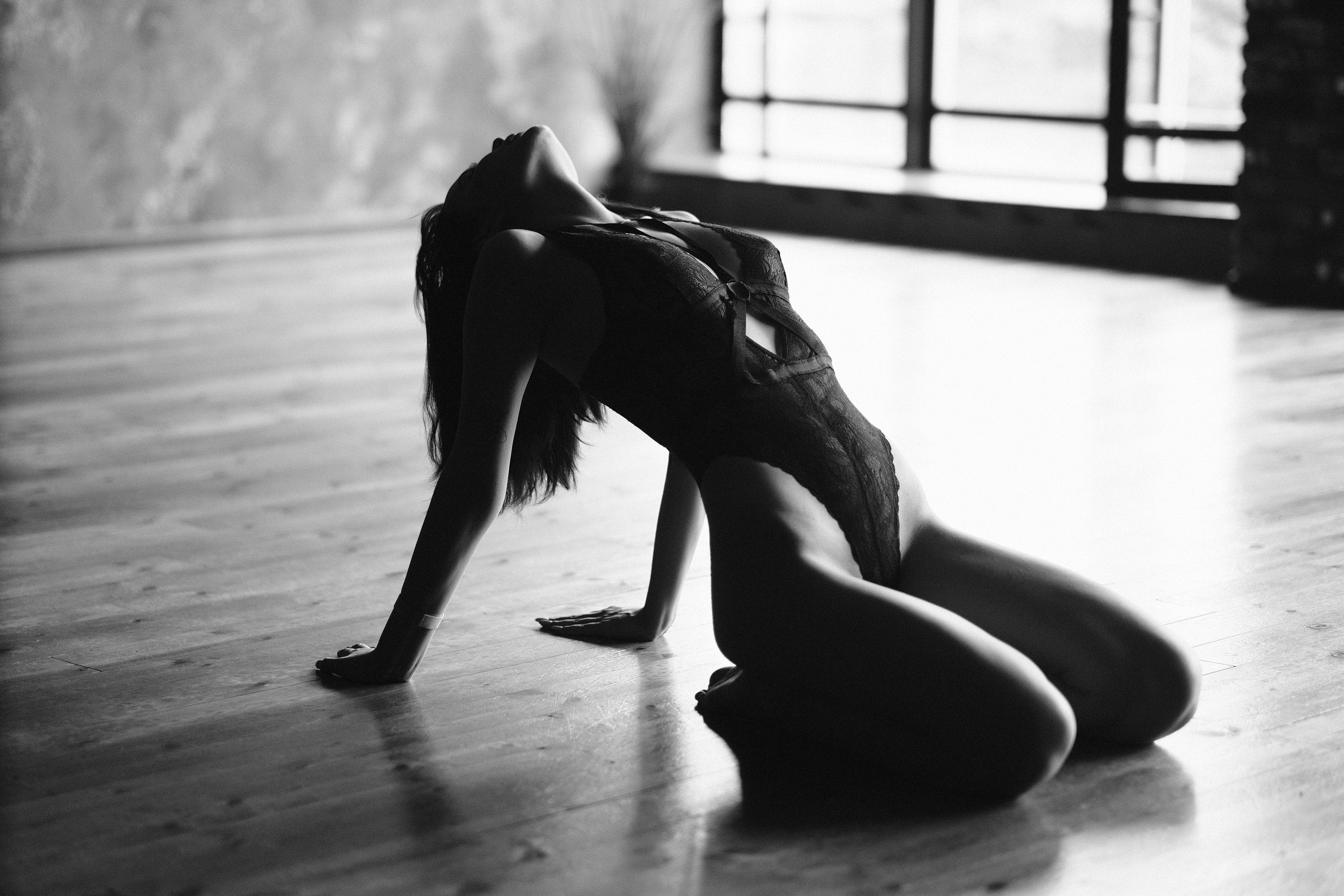 Портфолио. Портретный фотограф в Чите Раков Иван