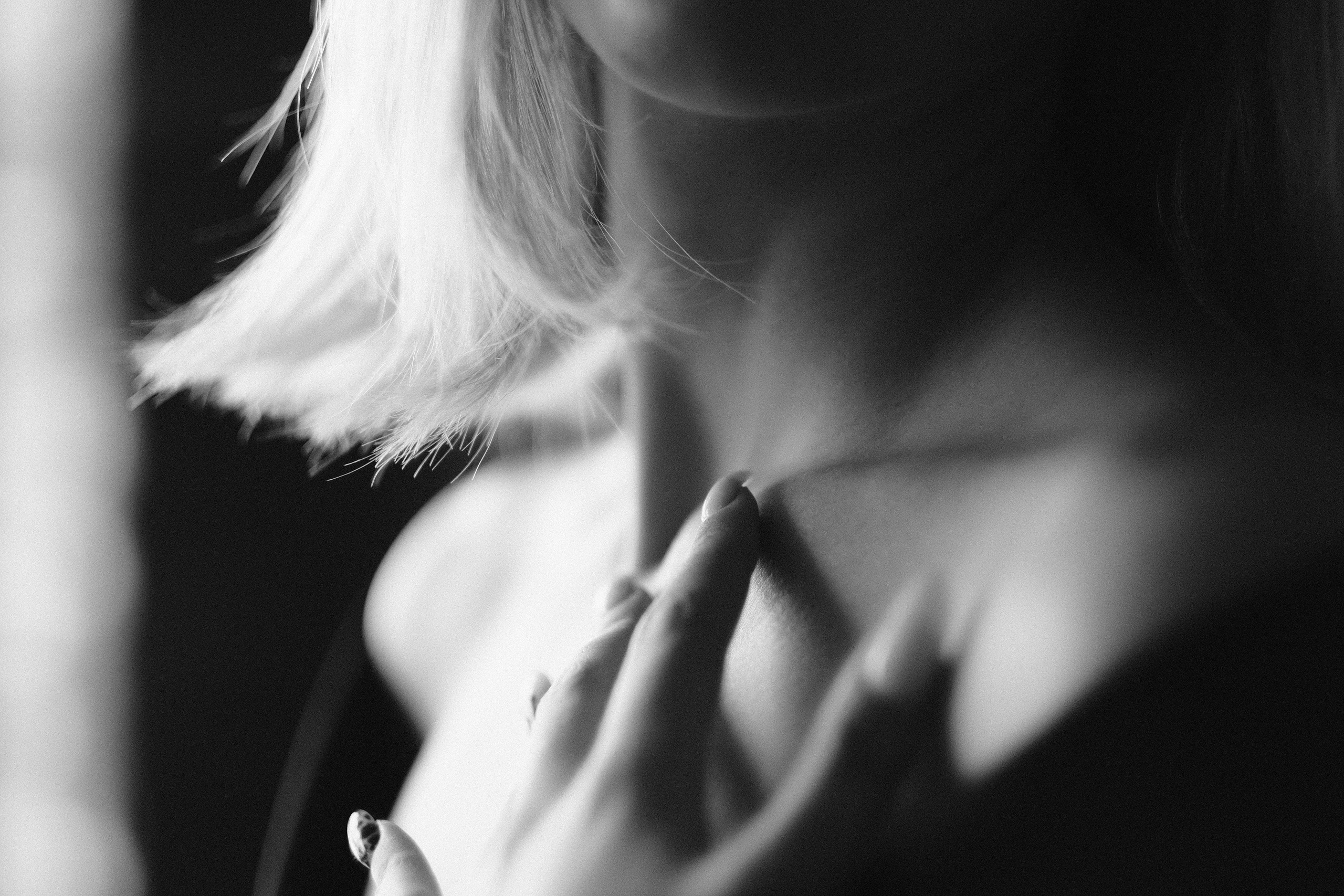 Портфолио. Портретный фотограф в Чите Раков Иван