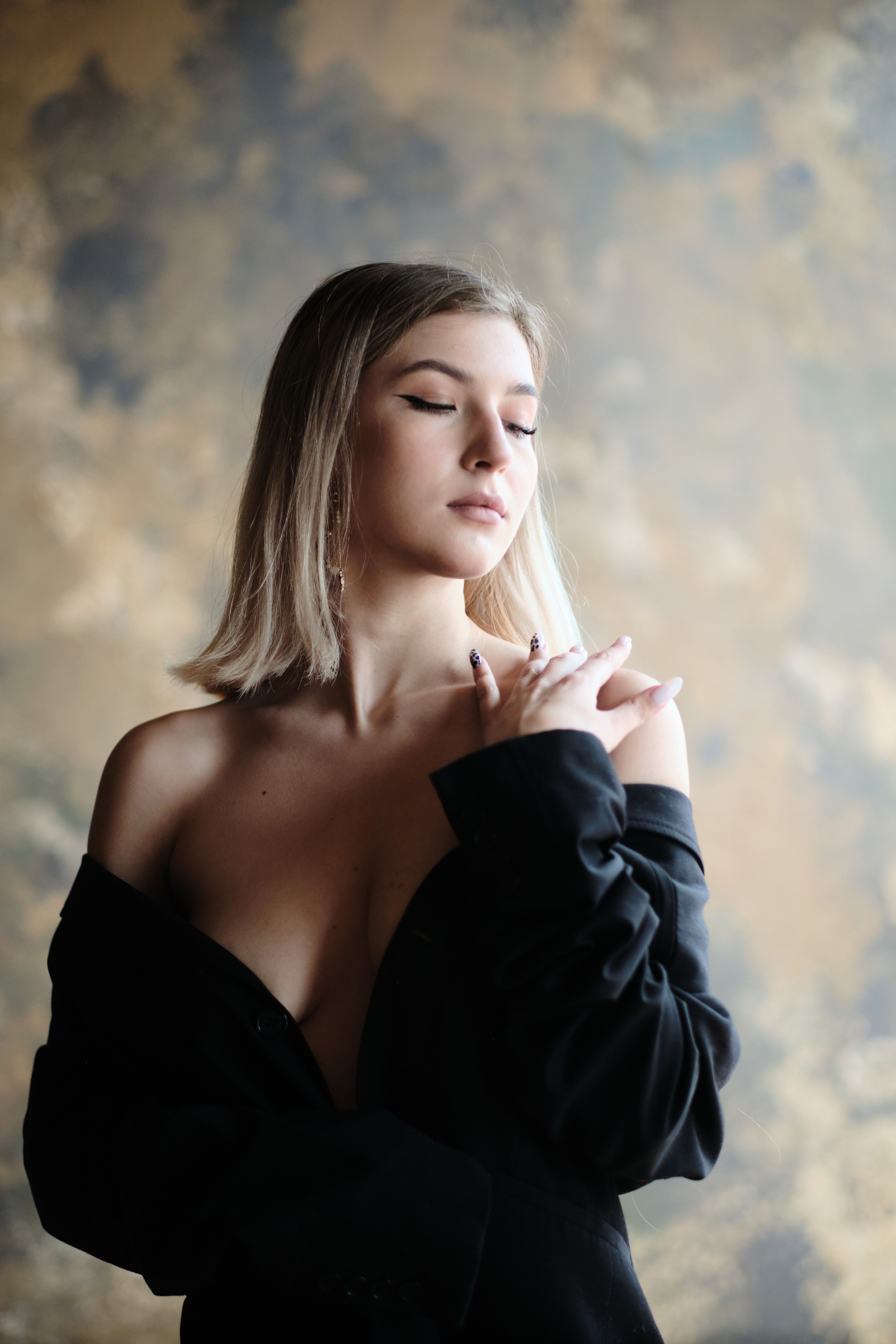 Портфолио. Портретный фотограф в Чите Раков Иван