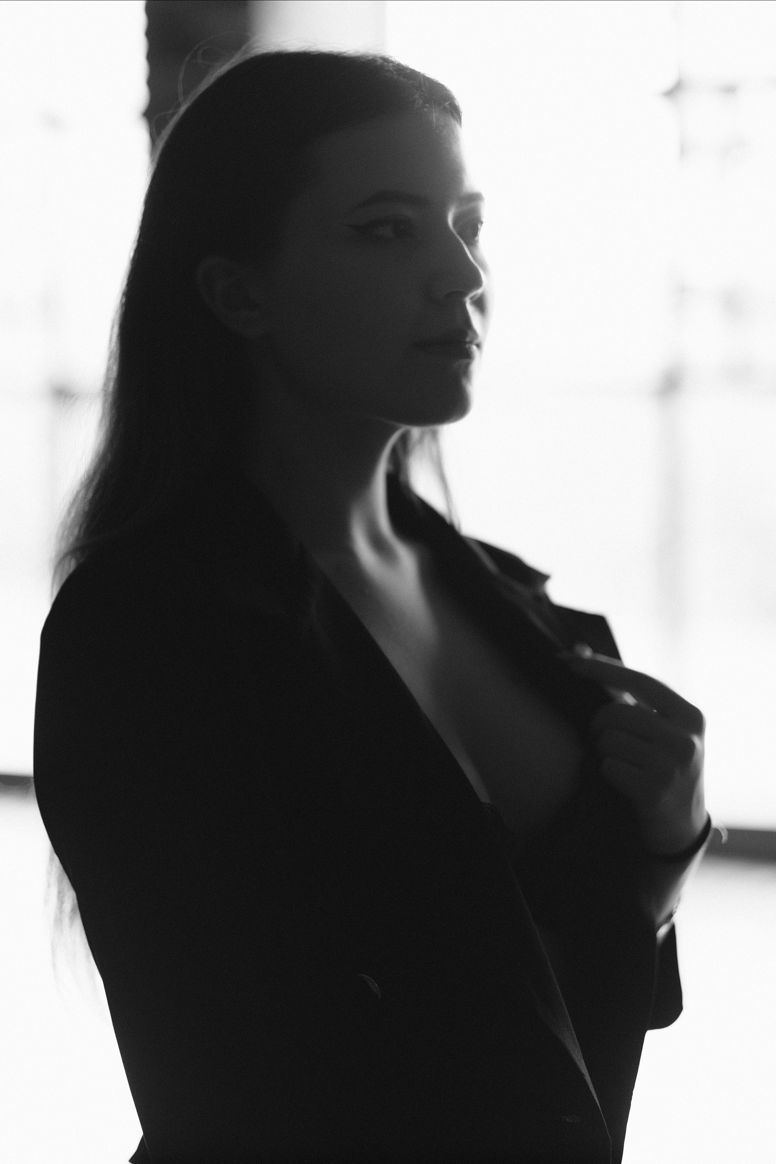 Портфолио. Портретный фотограф в Чите Раков Иван