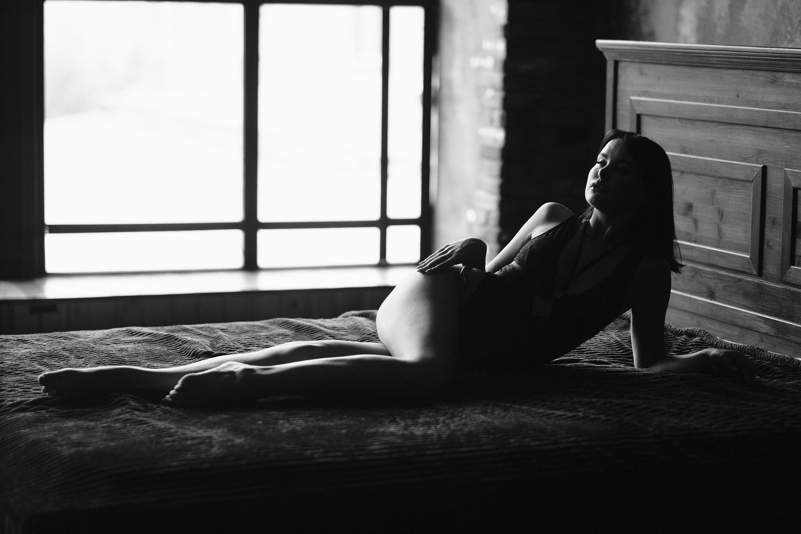 Портфолио. Портретный фотограф в Чите Раков Иван