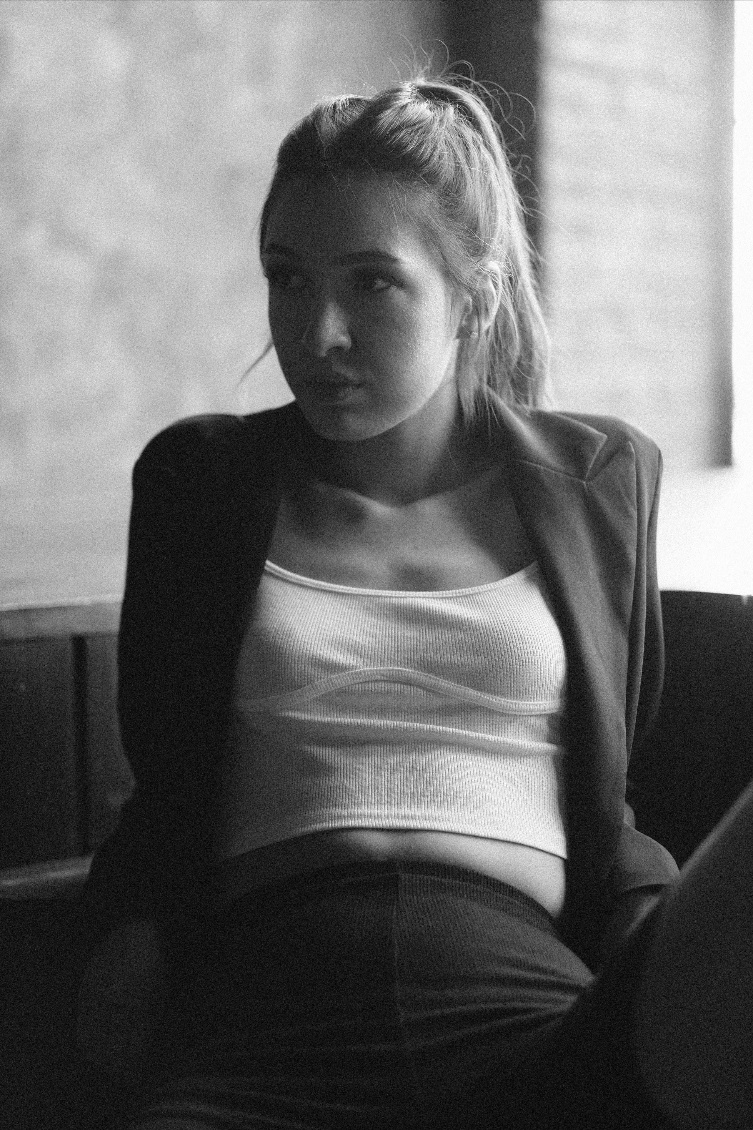 Портфолио. Портретный фотограф в Чите Раков Иван