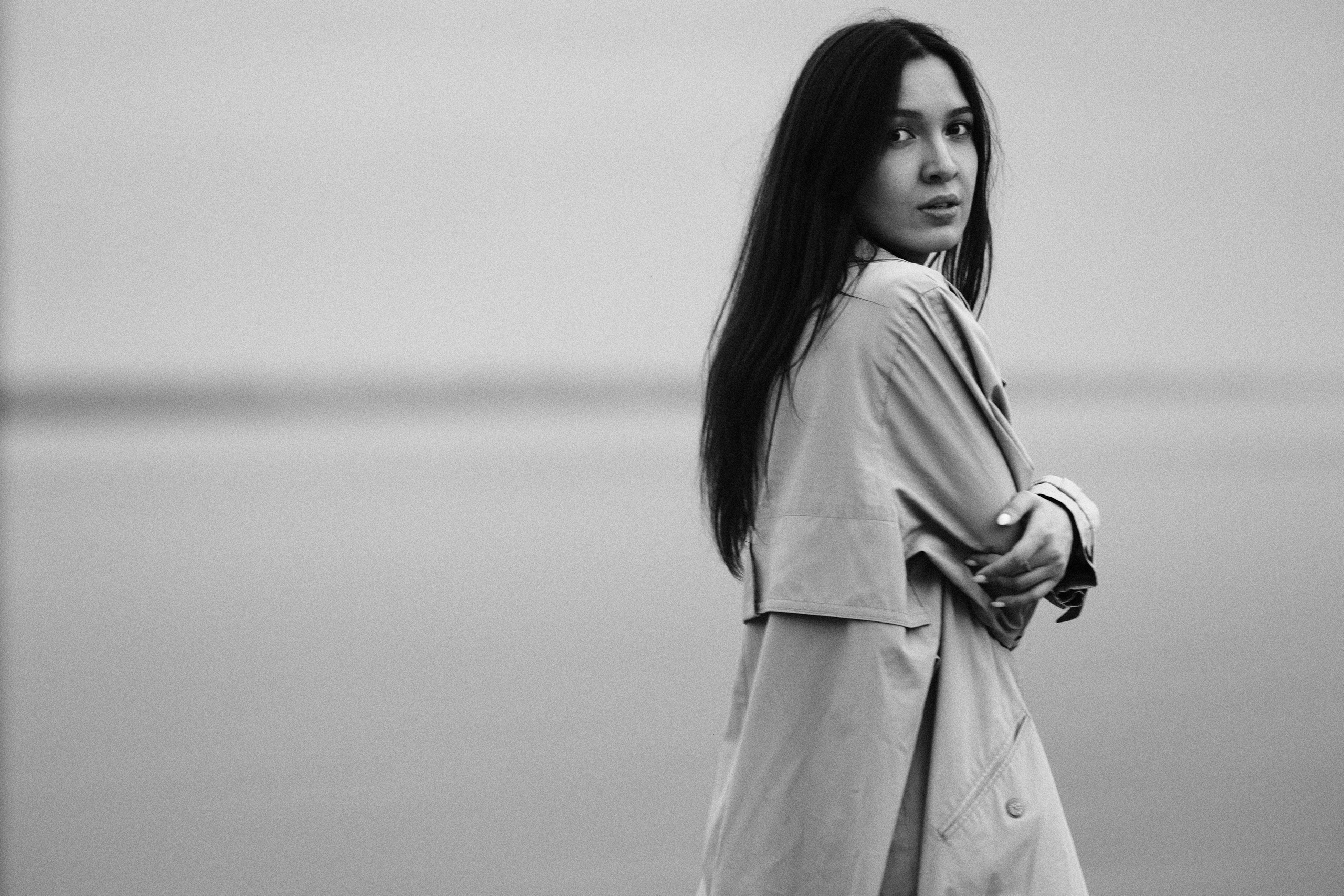 Портфолио. Портретный фотограф в Чите Раков Иван