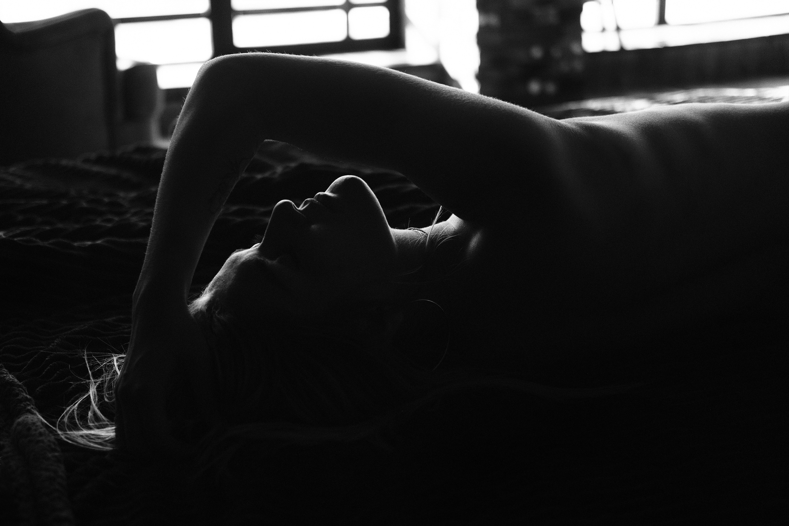 Портфолио. Портретный фотограф в Чите Раков Иван