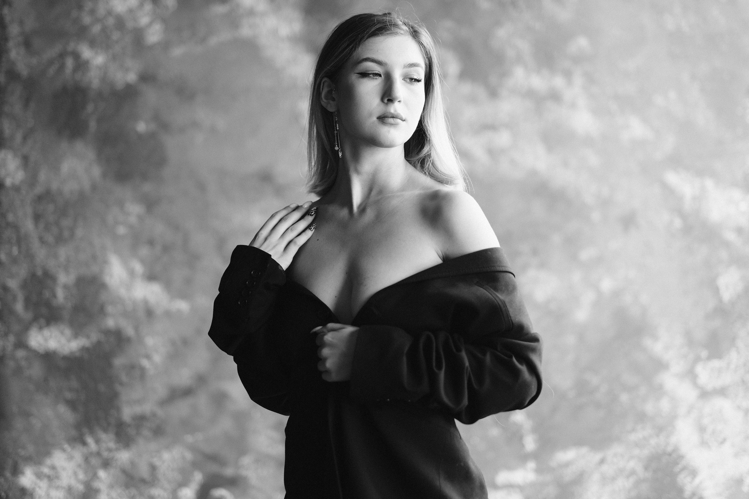 Портфолио. Портретный фотограф в Чите Раков Иван