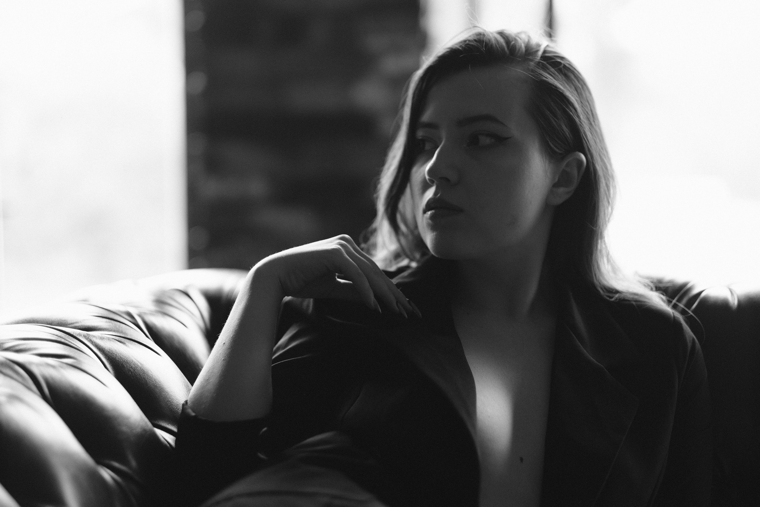 Портфолио. Портретный фотограф в Чите Раков Иван