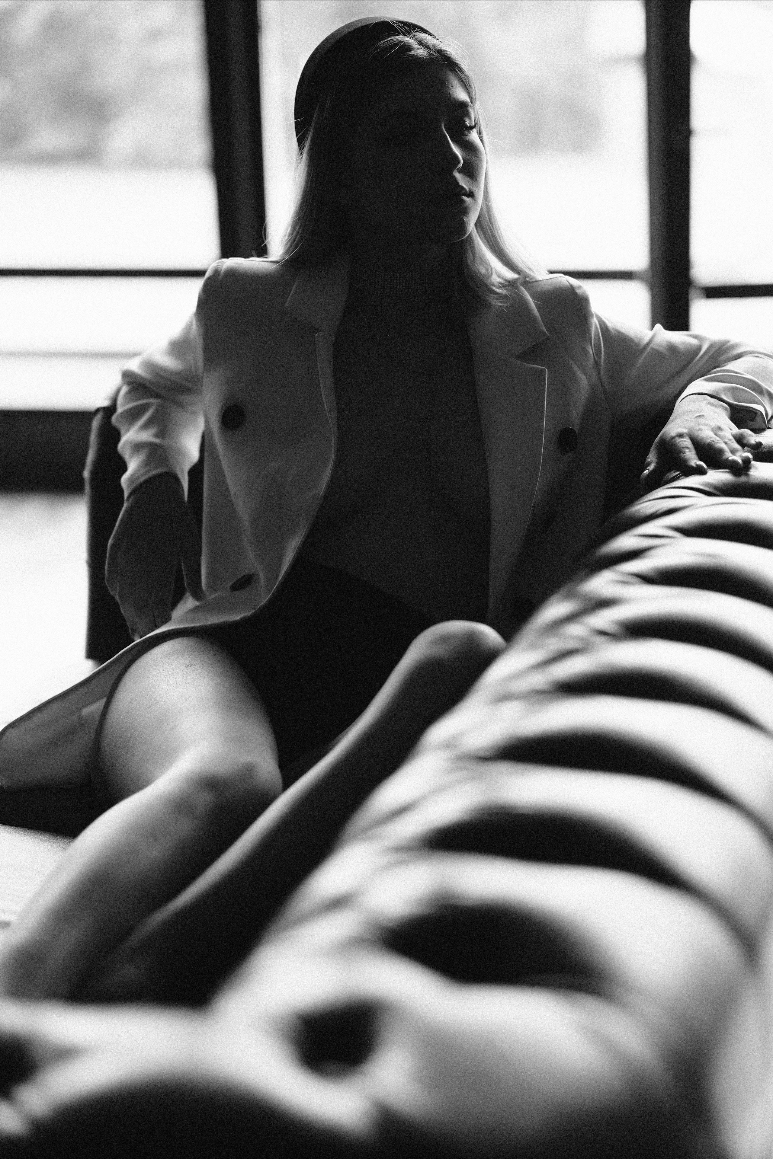 Портфолио. Портретный фотограф в Чите Раков Иван