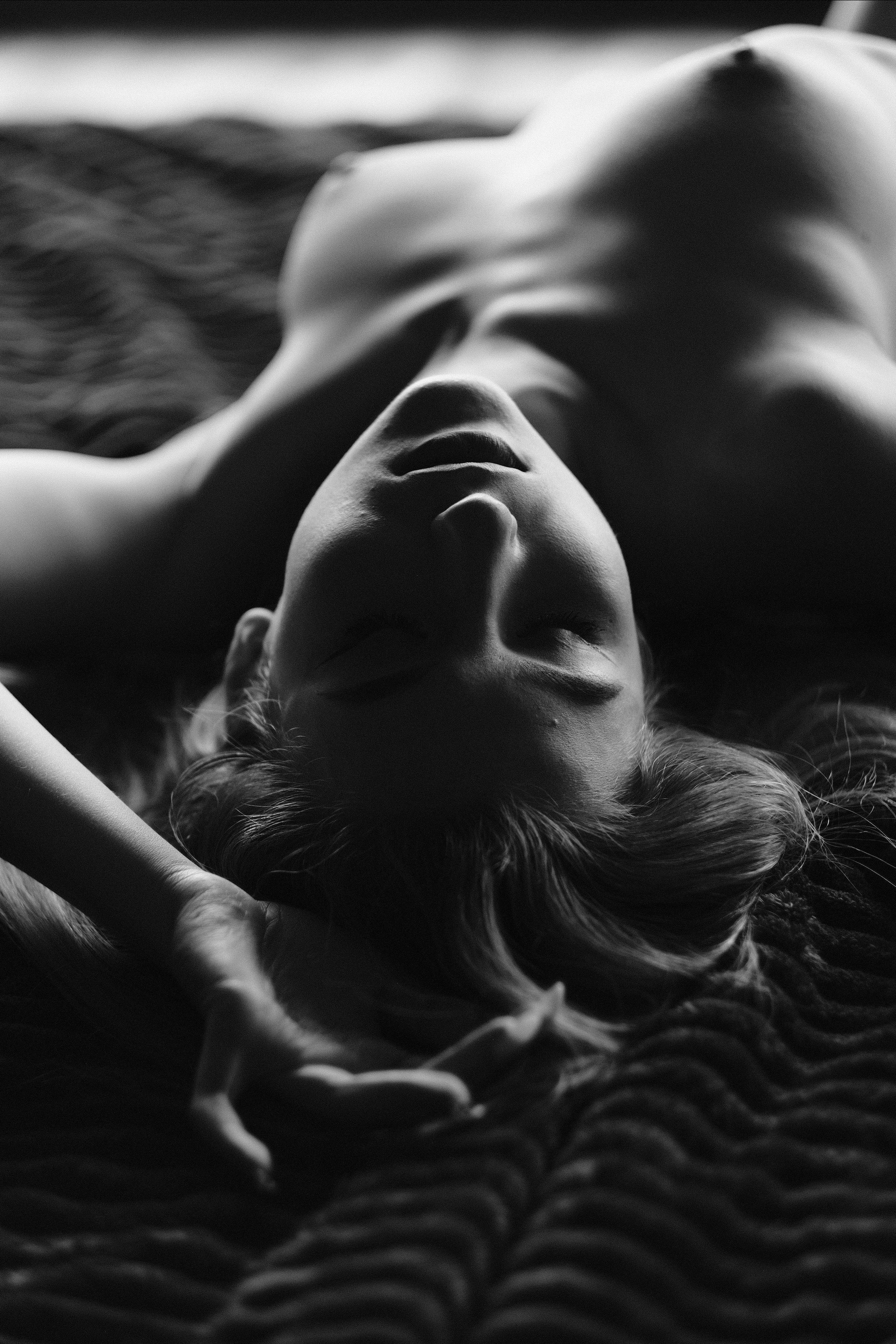 Портфолио. Портретный фотограф в Чите Раков Иван