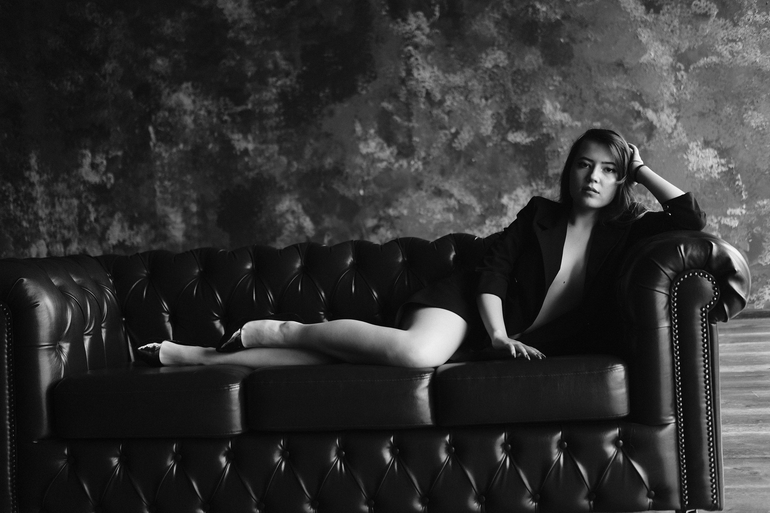 Портфолио. Портретный фотограф в Чите Раков Иван