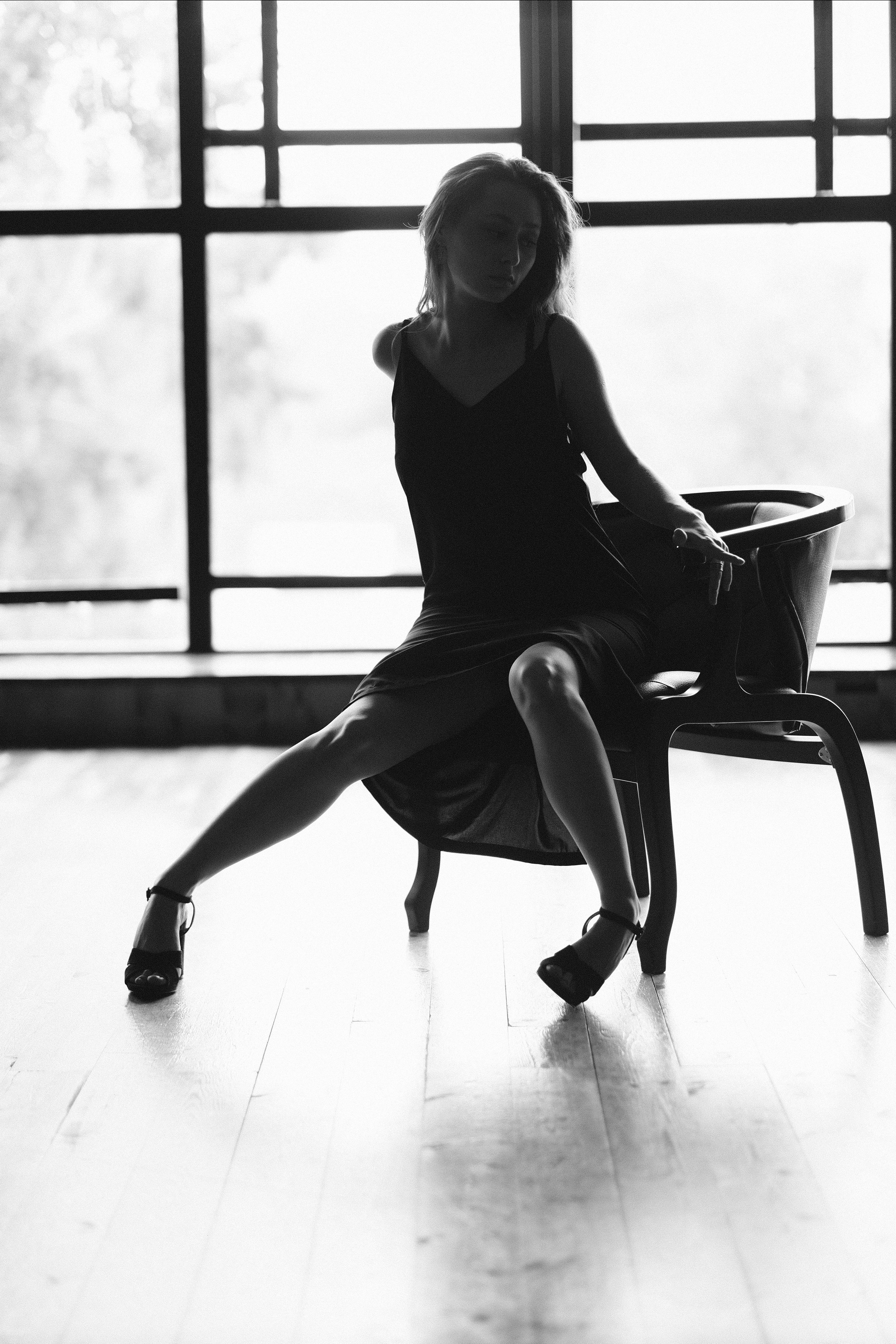 Портфолио. Портретный фотограф в Чите Раков Иван