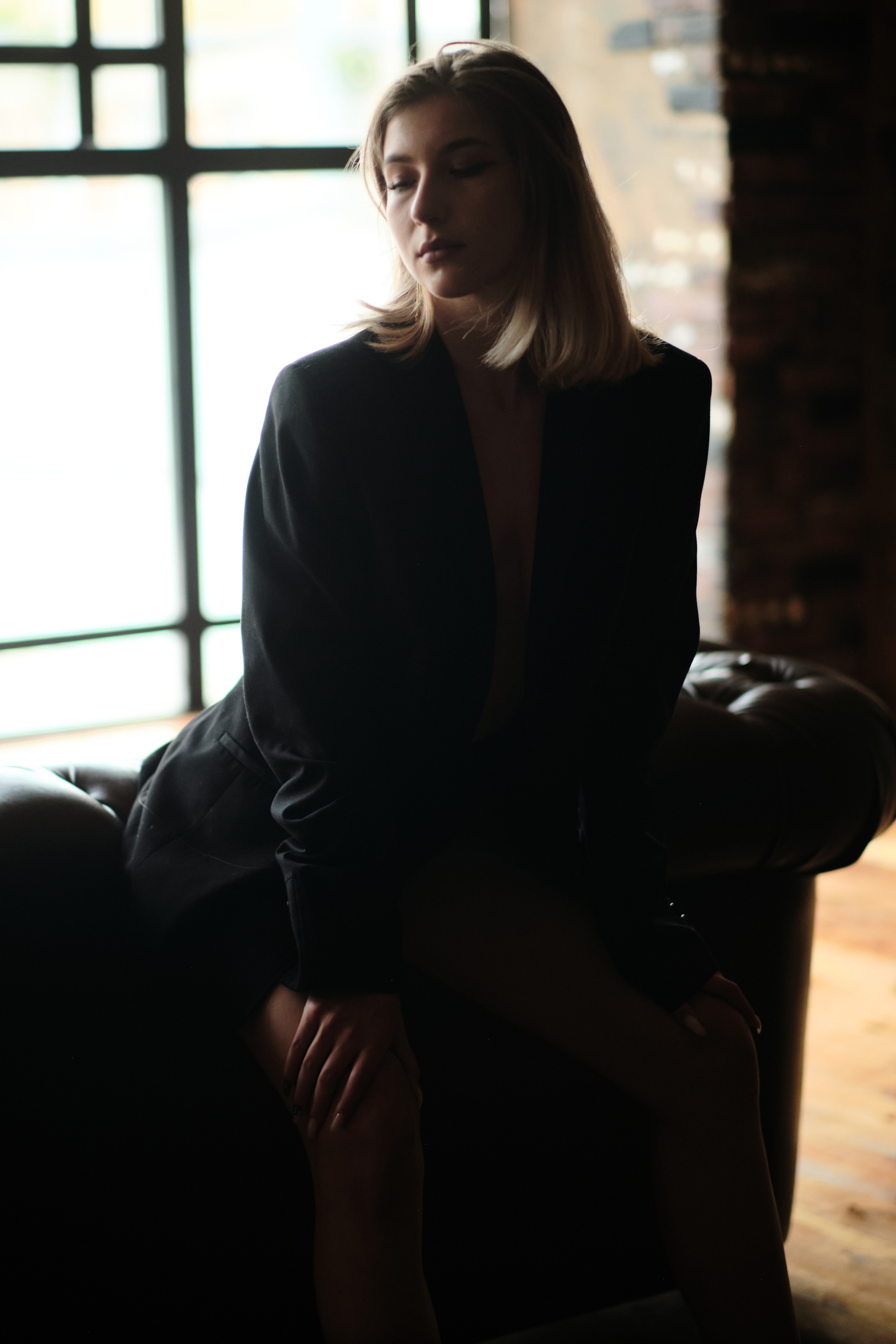 Портфолио. Портретный фотограф в Чите Раков Иван