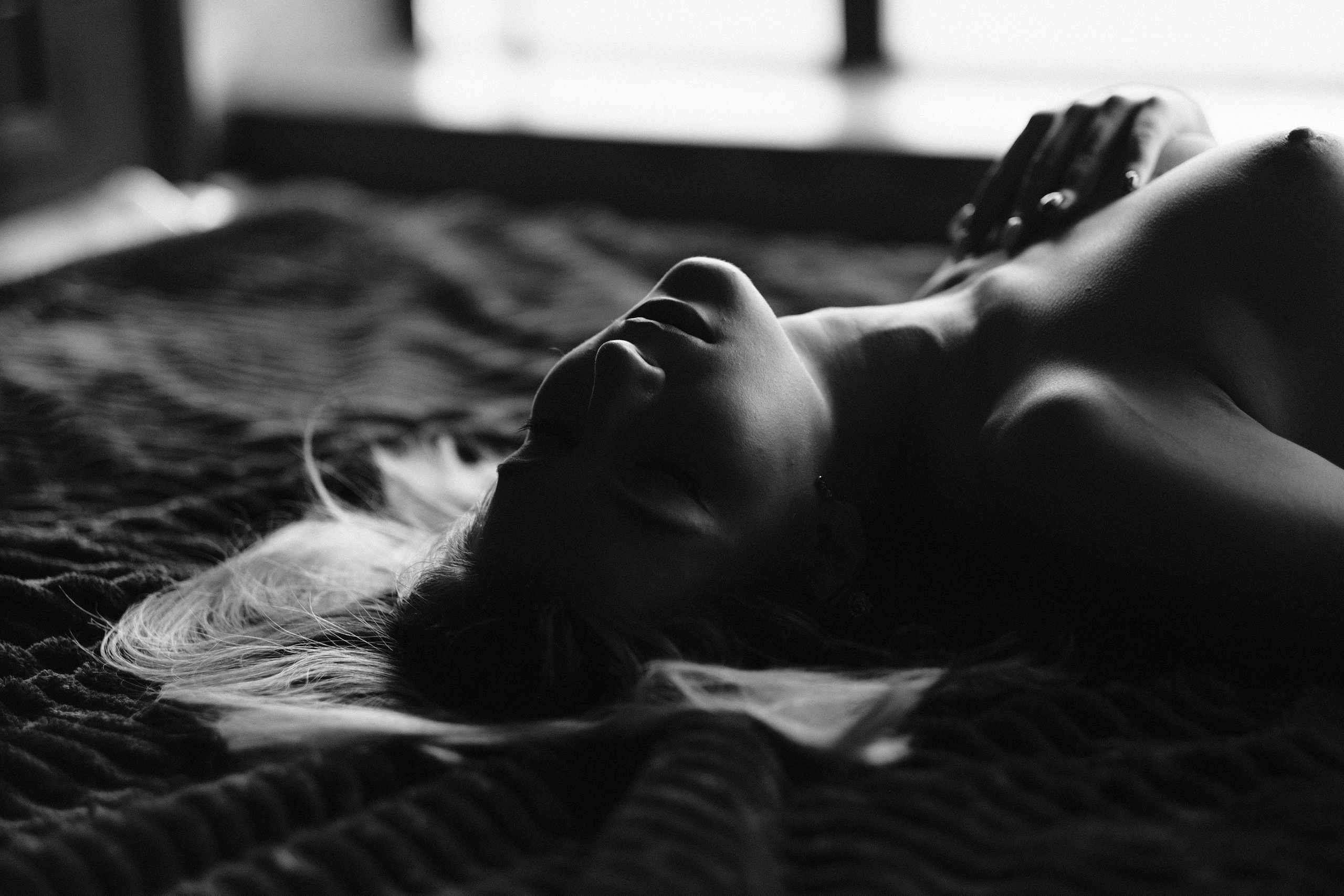 Портфолио. Портретный фотограф в Чите Раков Иван