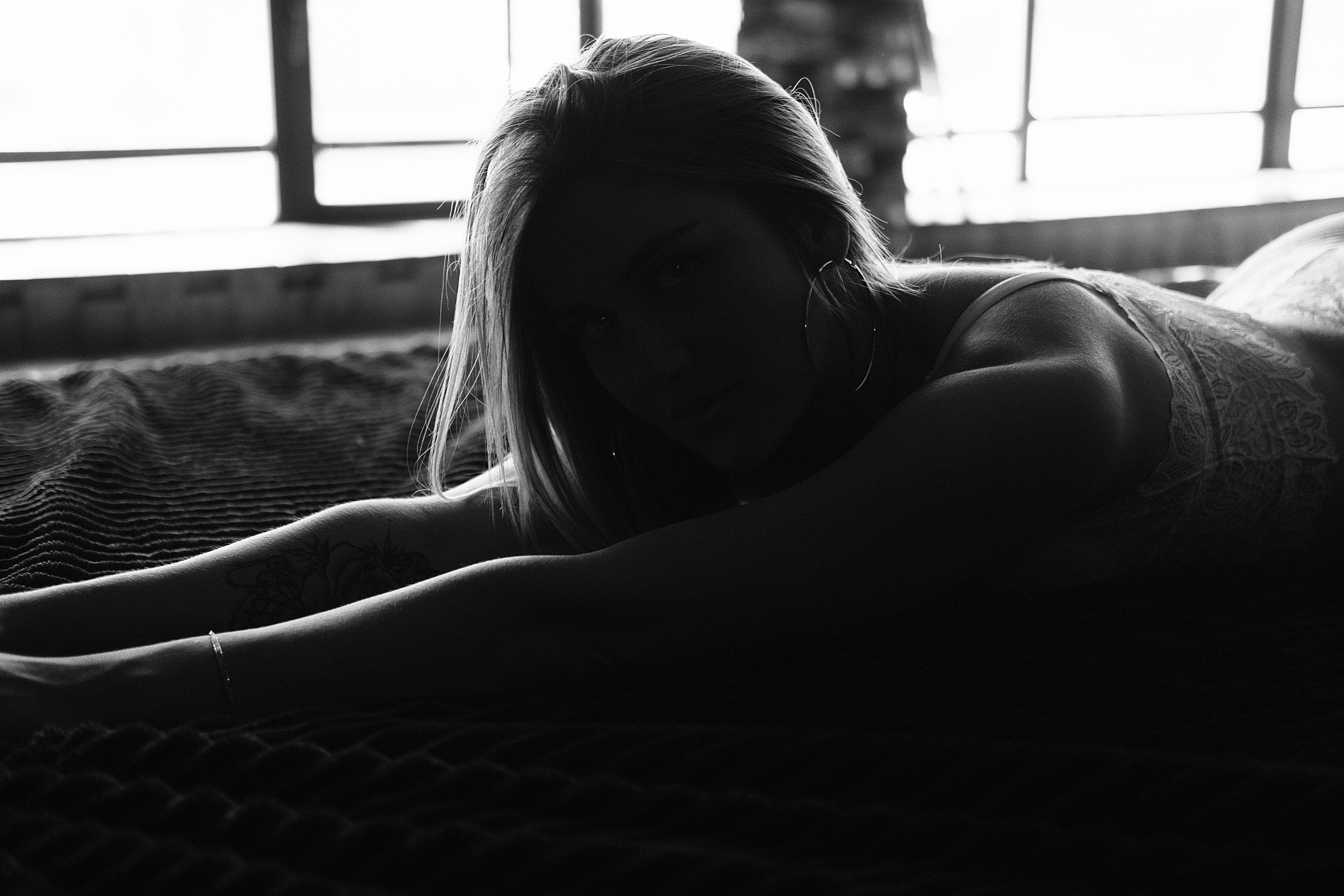 Портфолио. Портретный фотограф в Чите Раков Иван