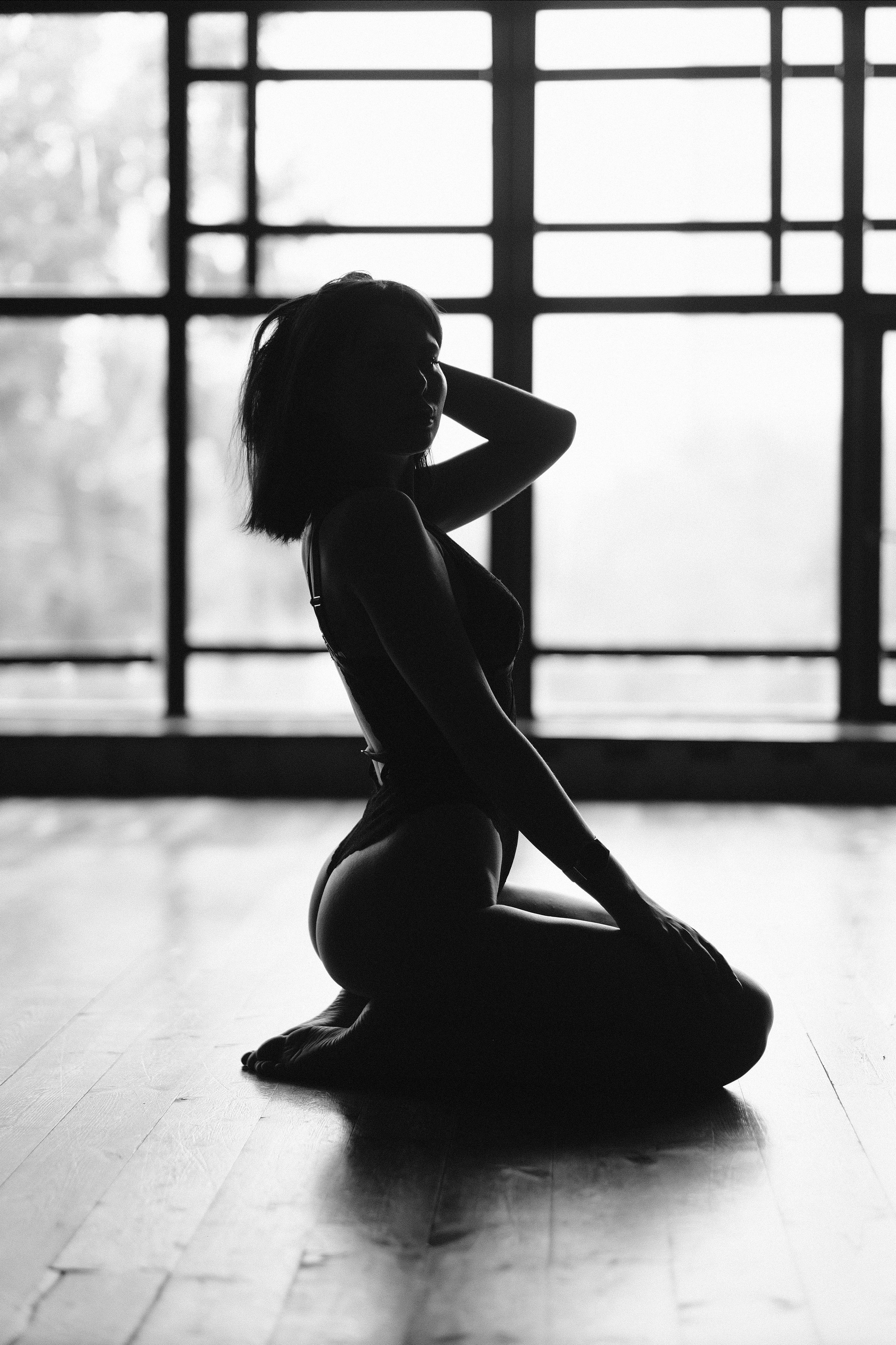 Портфолио. Портретный фотограф в Чите Раков Иван