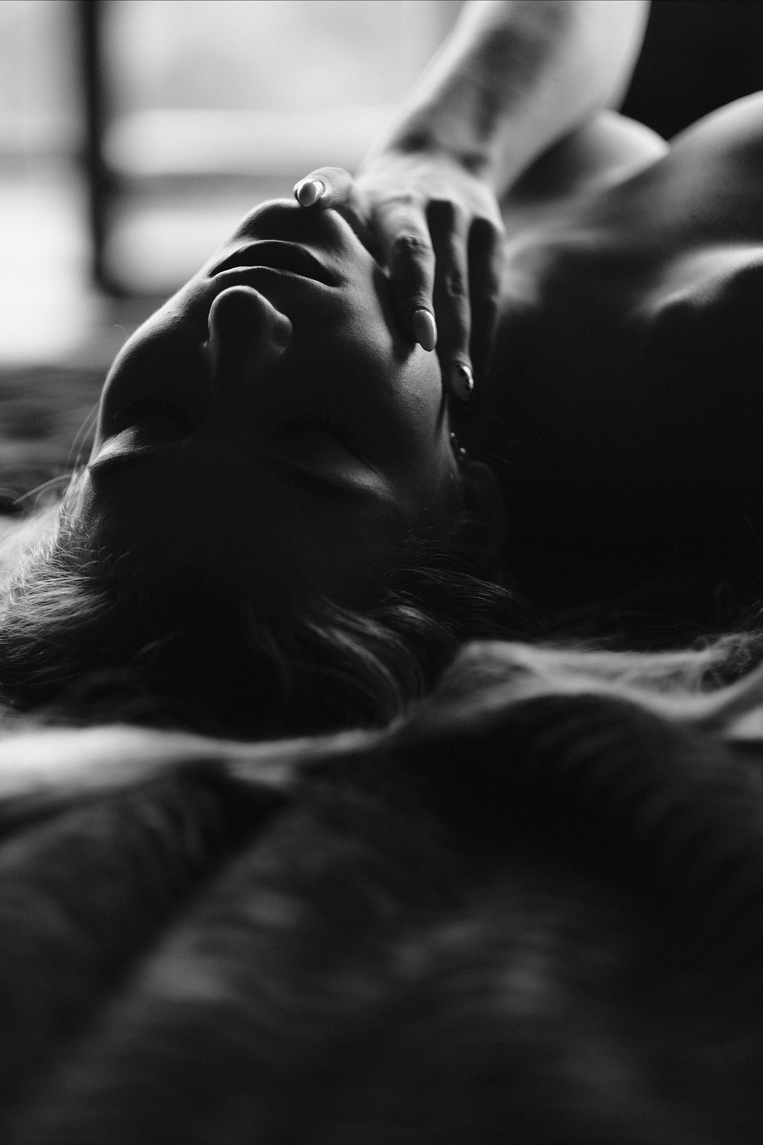 Портфолио. Портретный фотограф в Чите Раков Иван