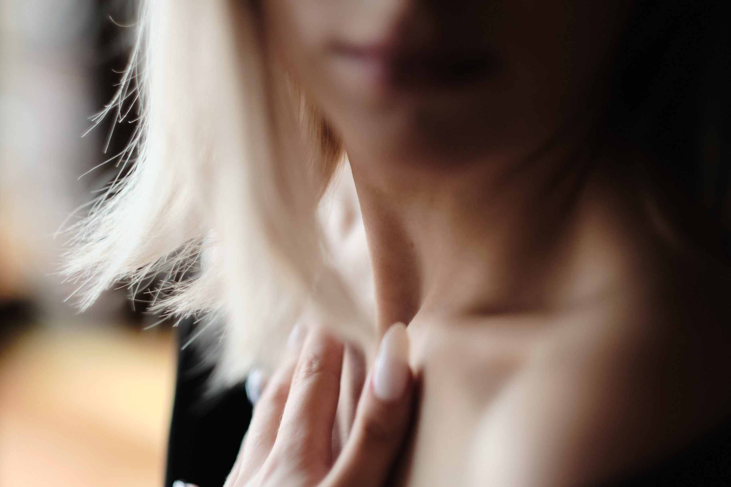 Портфолио. Портретный фотограф в Чите Раков Иван