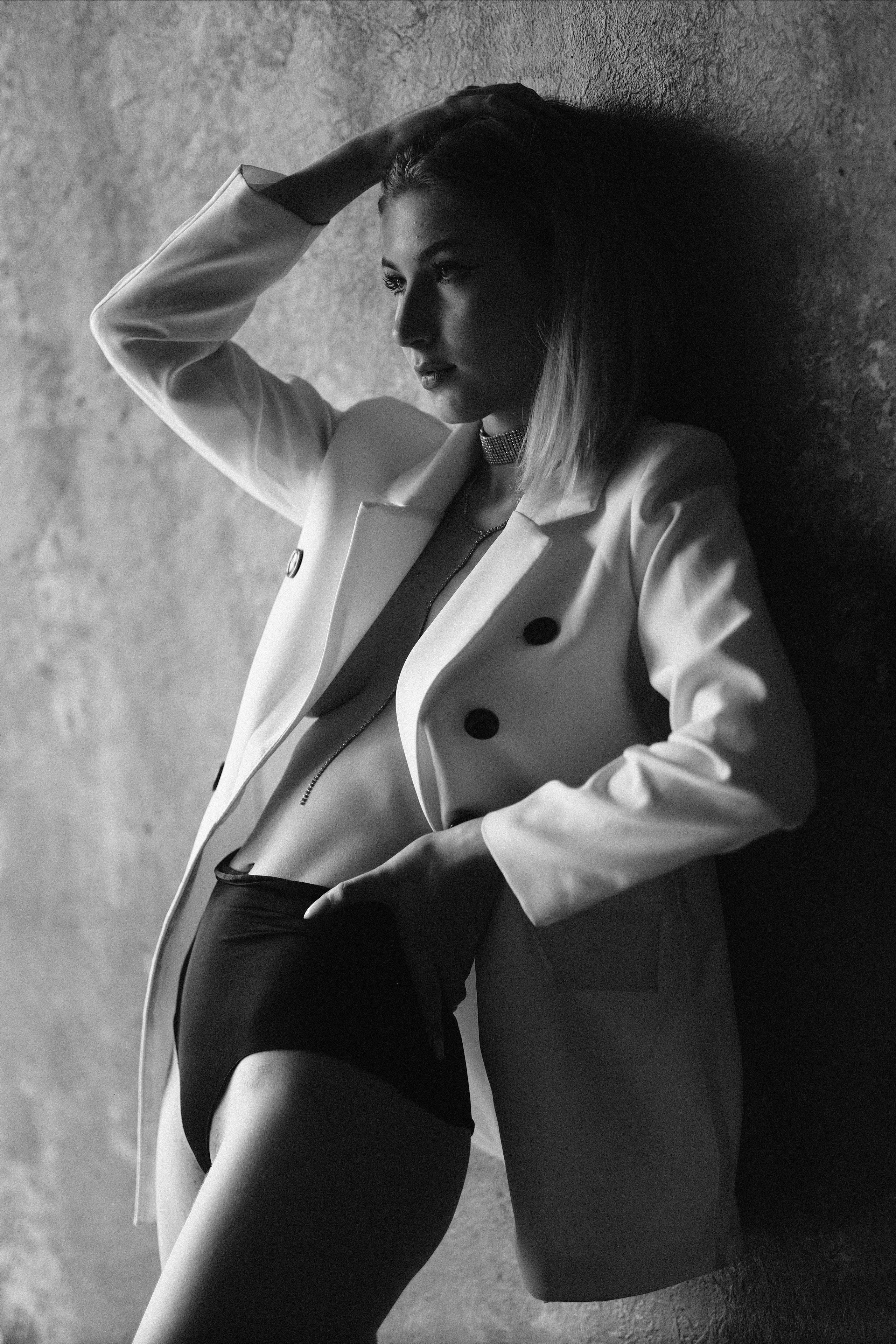 Портфолио. Портретный фотограф в Чите Раков Иван