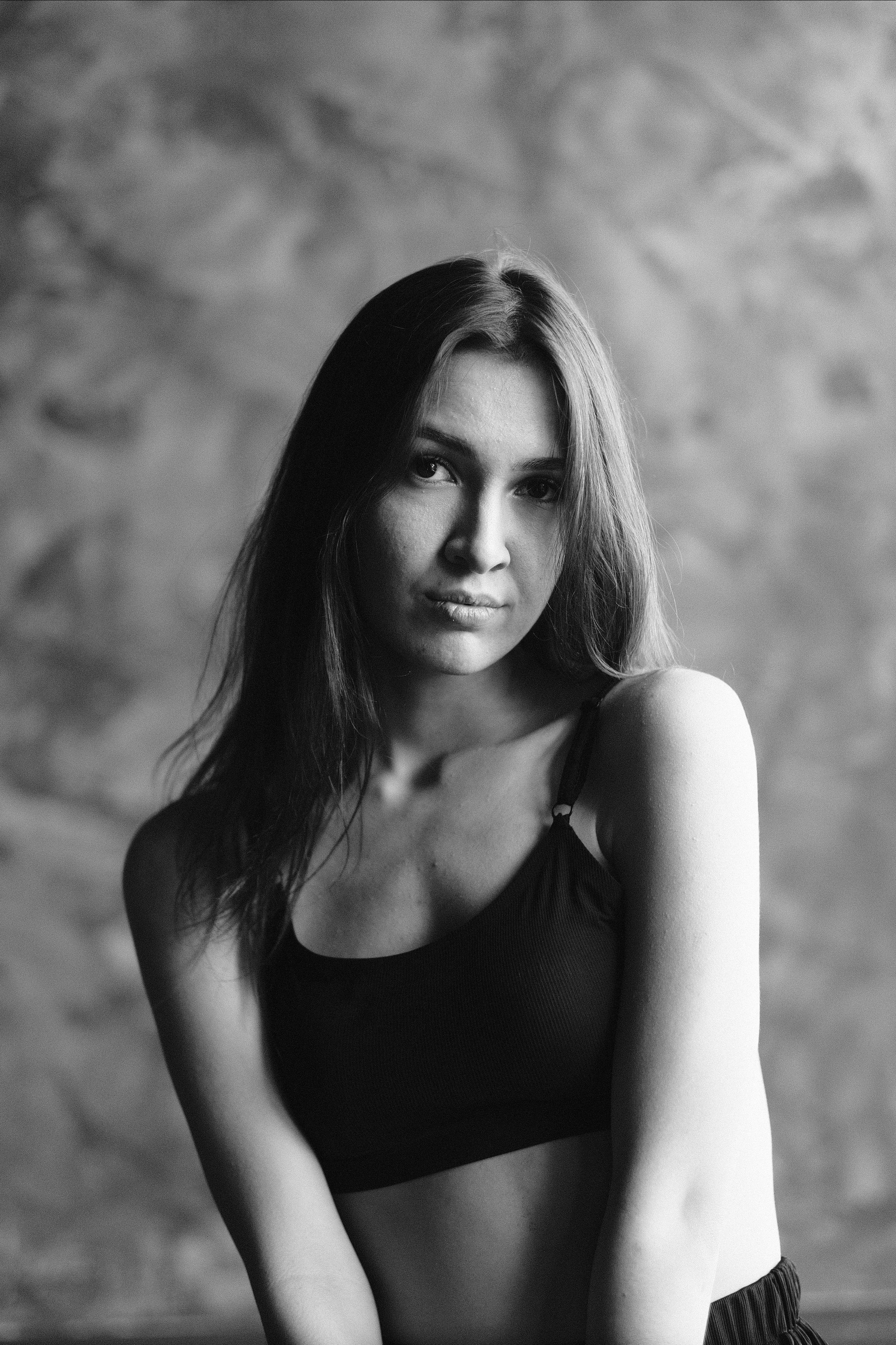 Портфолио. Портретный фотограф в Чите Раков Иван