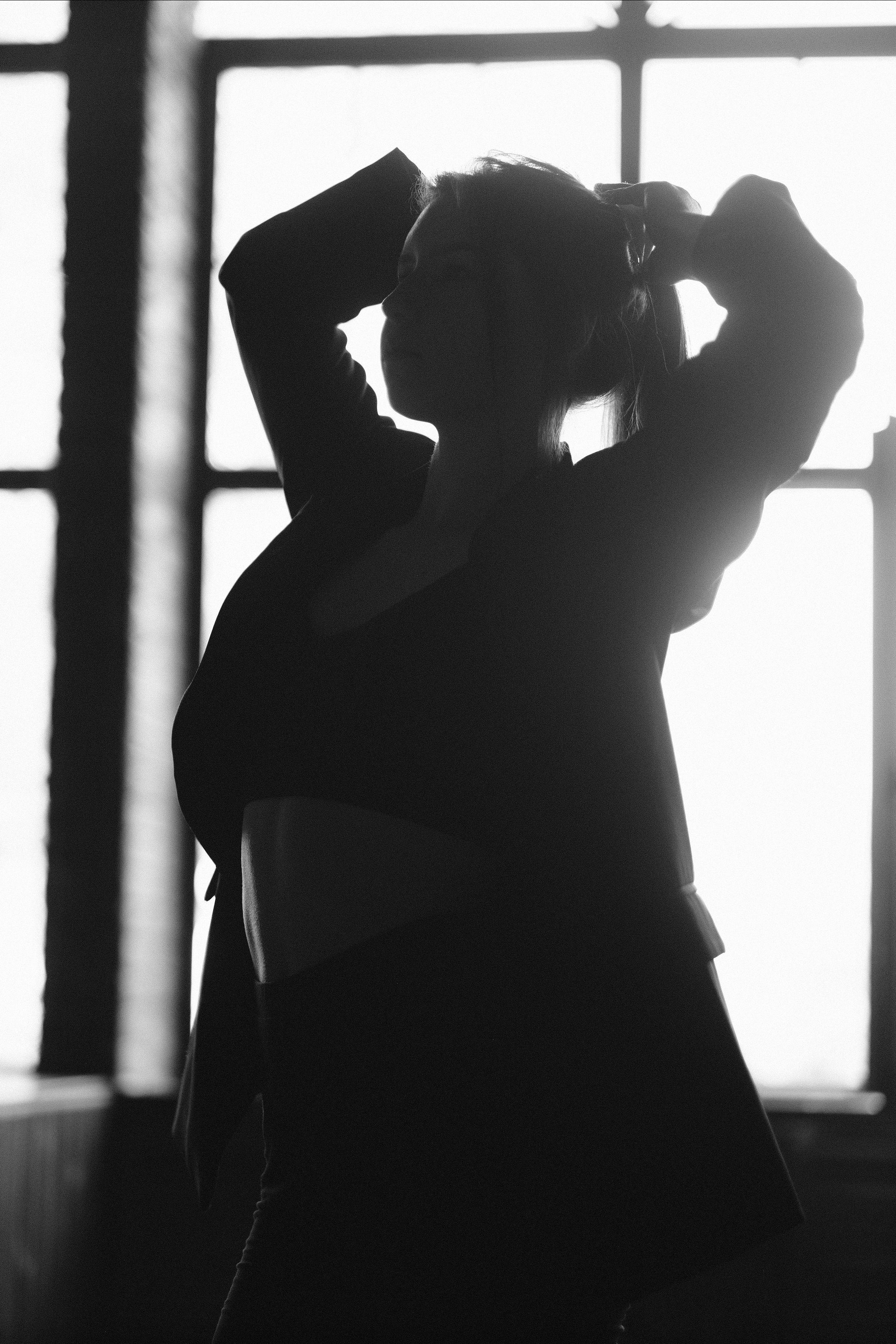 Портфолио. Портретный фотограф в Чите Раков Иван