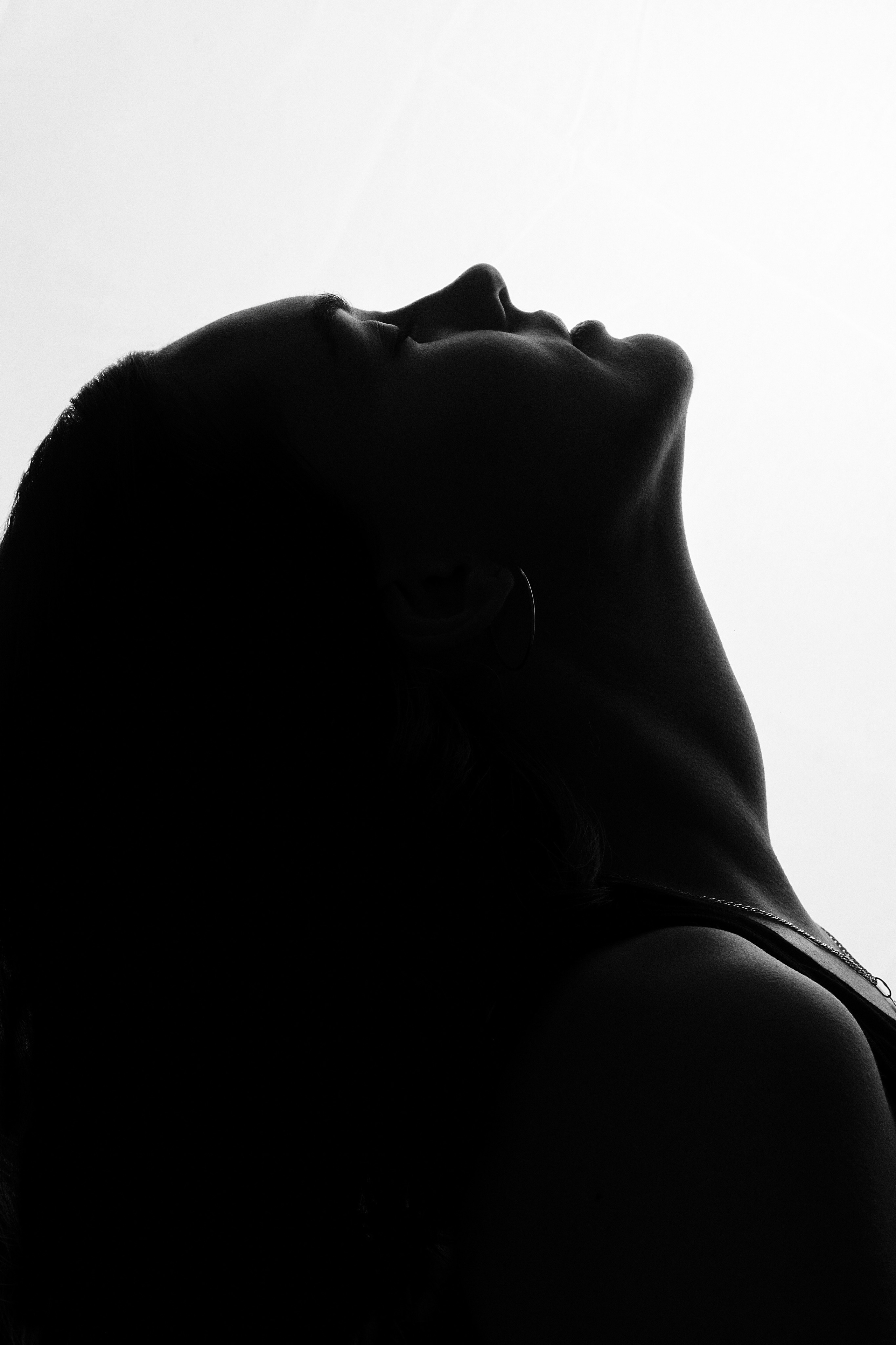 Портфолио. Портретный фотограф в Чите Раков Иван