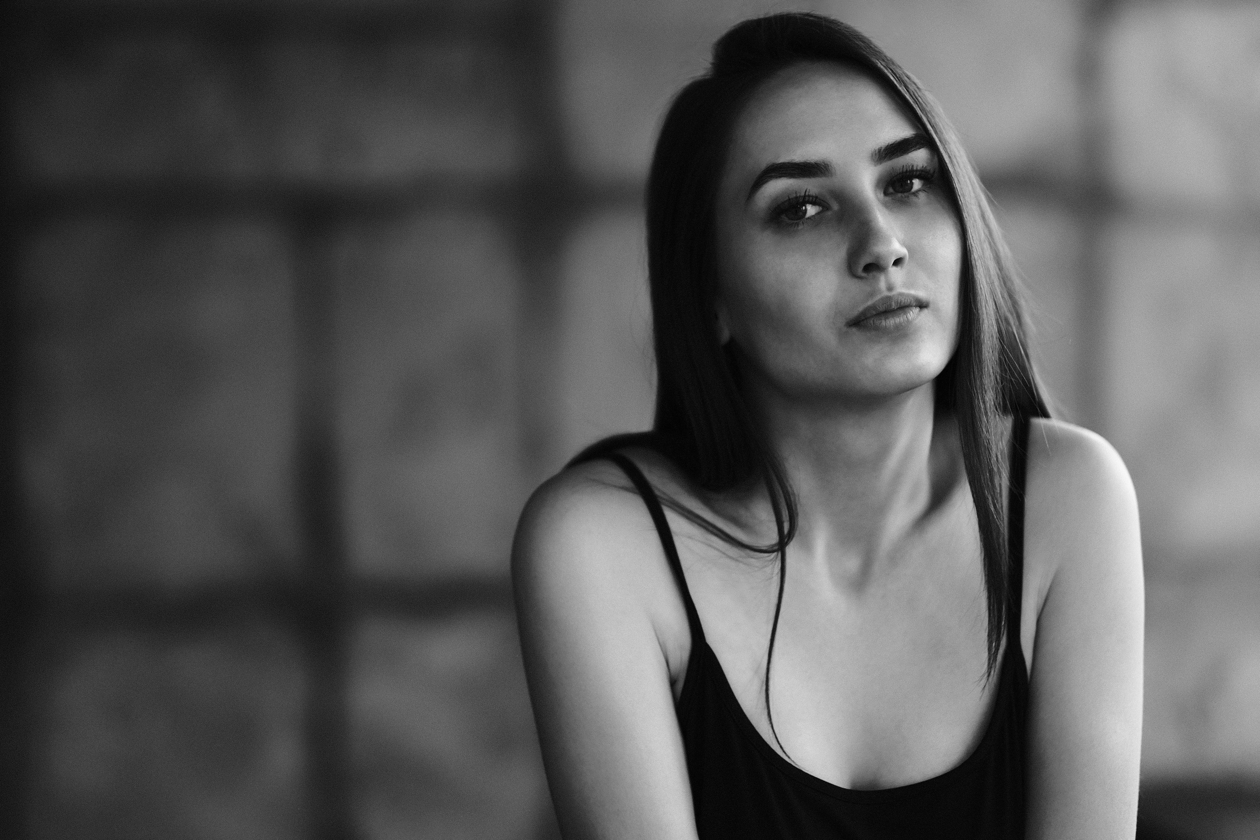 Портфолио. Портретный фотограф в Чите Раков Иван