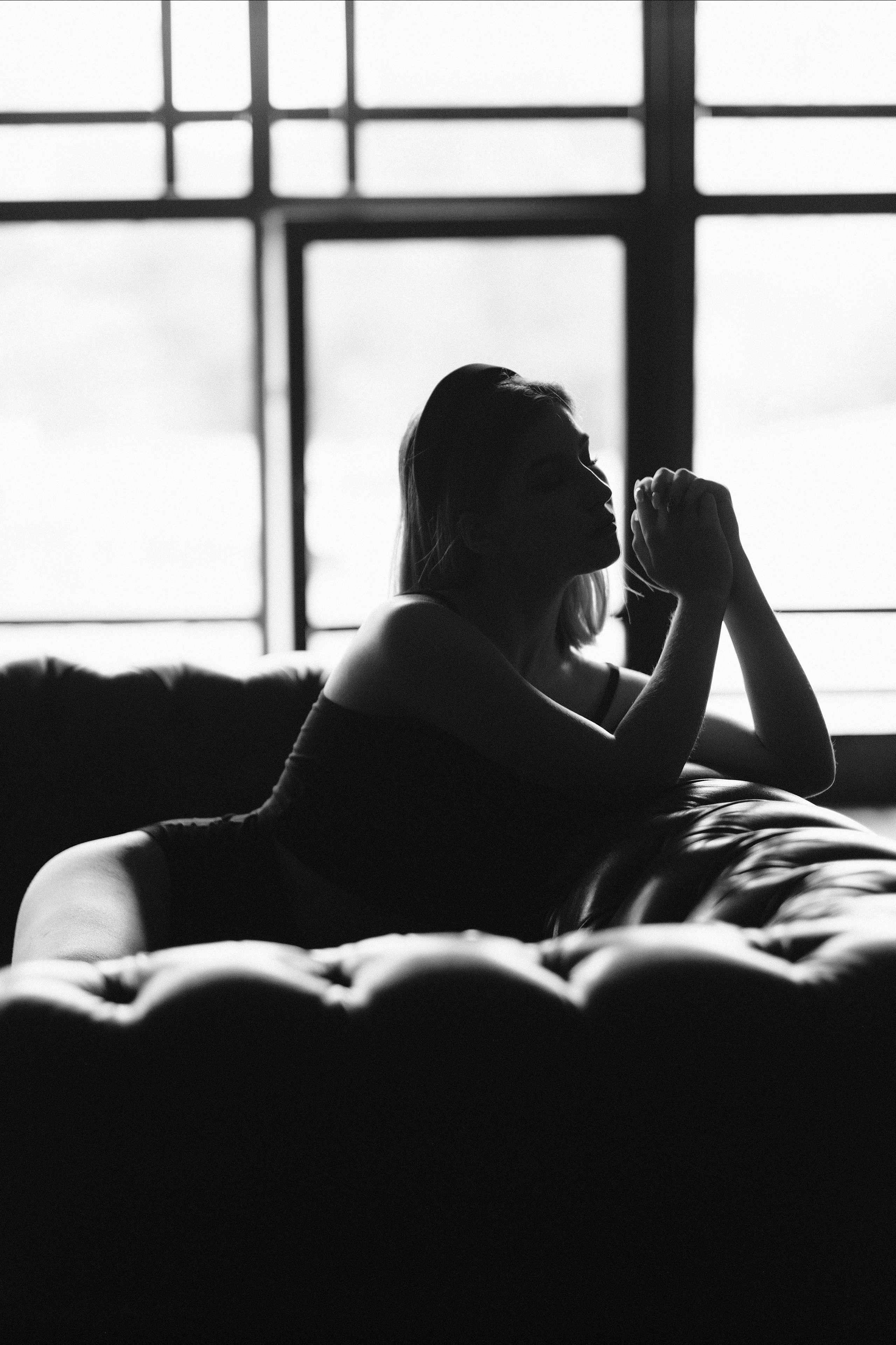 Портфолио. Портретный фотограф в Чите Раков Иван