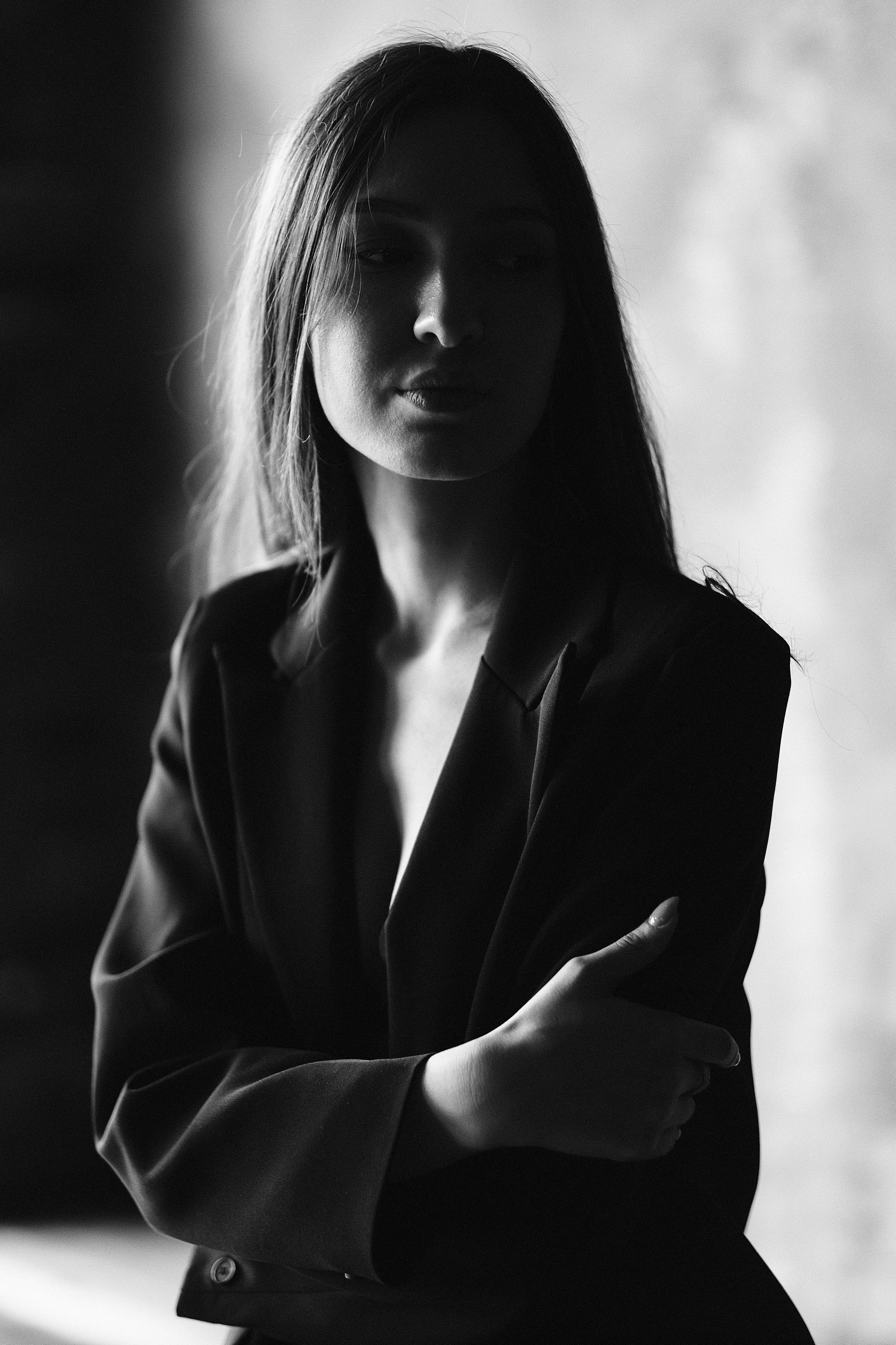 Портфолио. Портретный фотограф в Чите Раков Иван