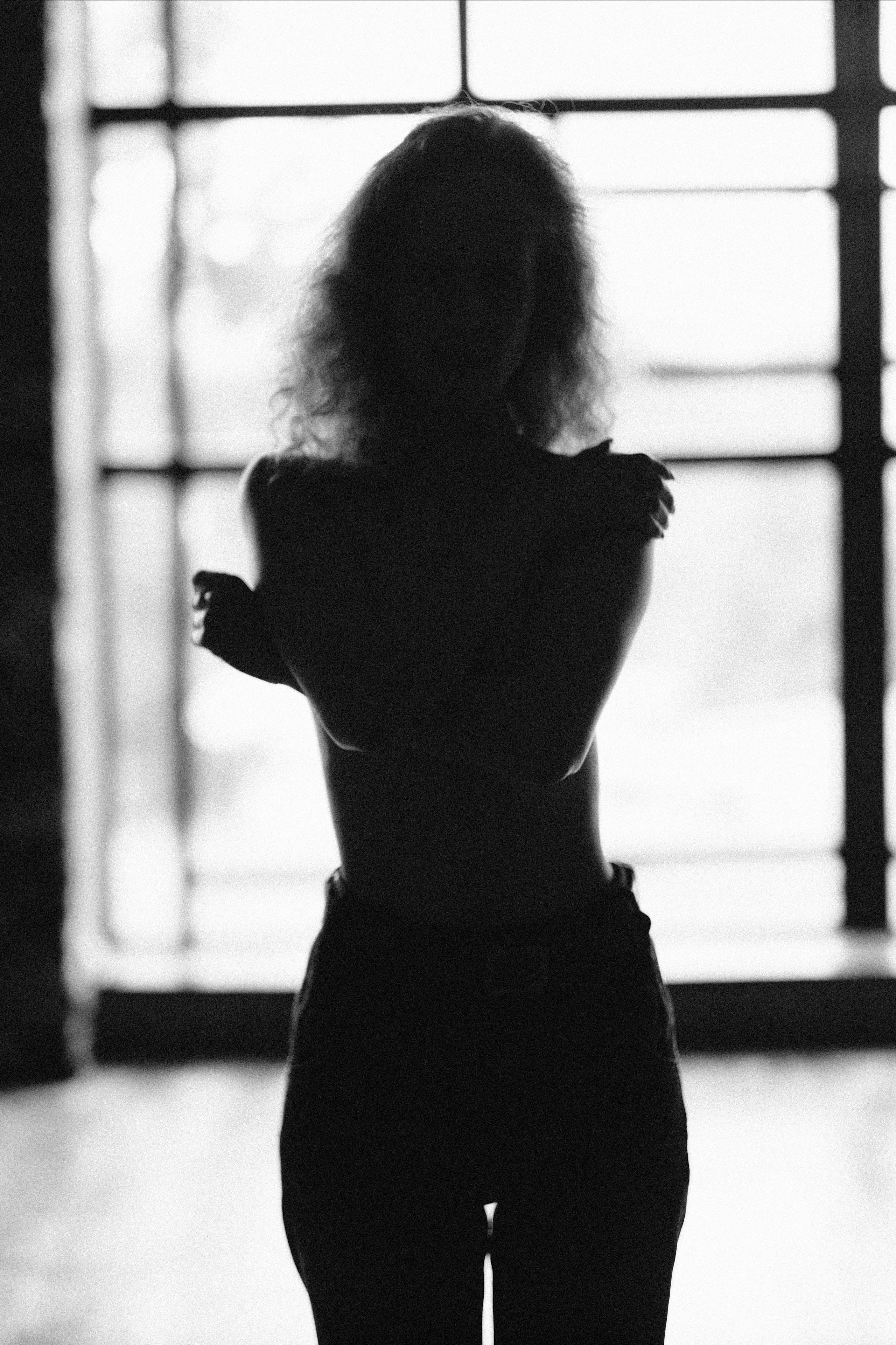 Портфолио. Портретный фотограф в Чите Раков Иван