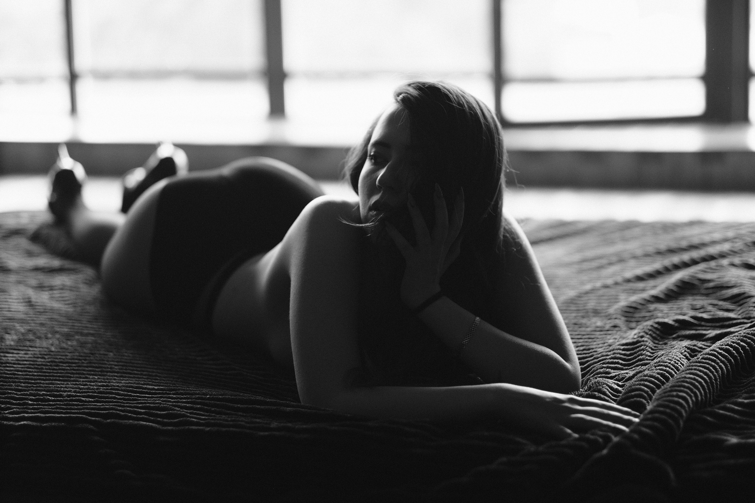 Портфолио. Портретный фотограф в Чите Раков Иван