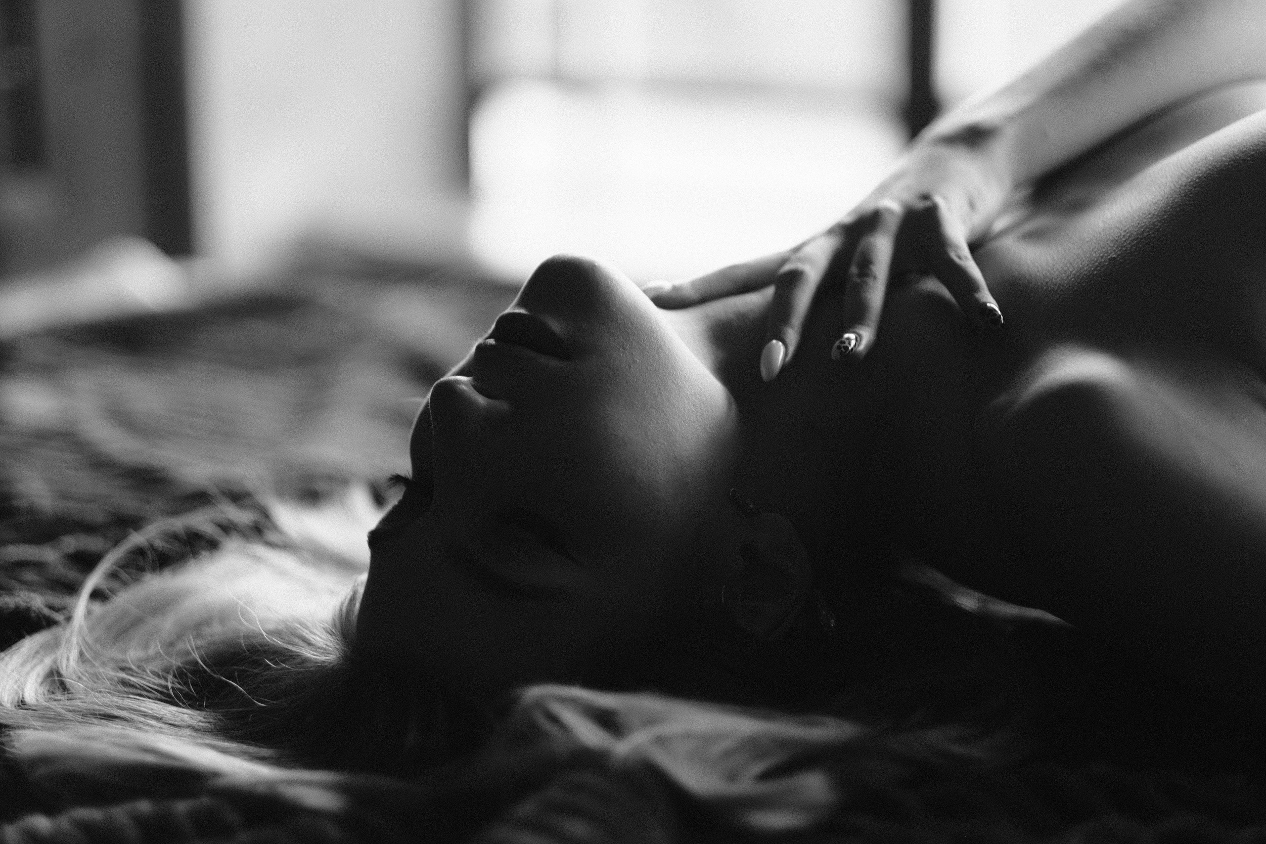 Портфолио. Портретный фотограф в Чите Раков Иван