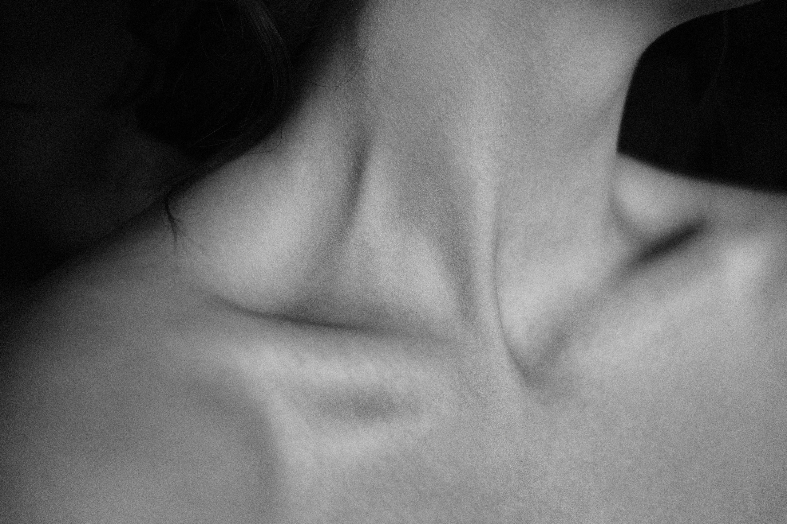 Портфолио. Портретный фотограф в Чите Раков Иван