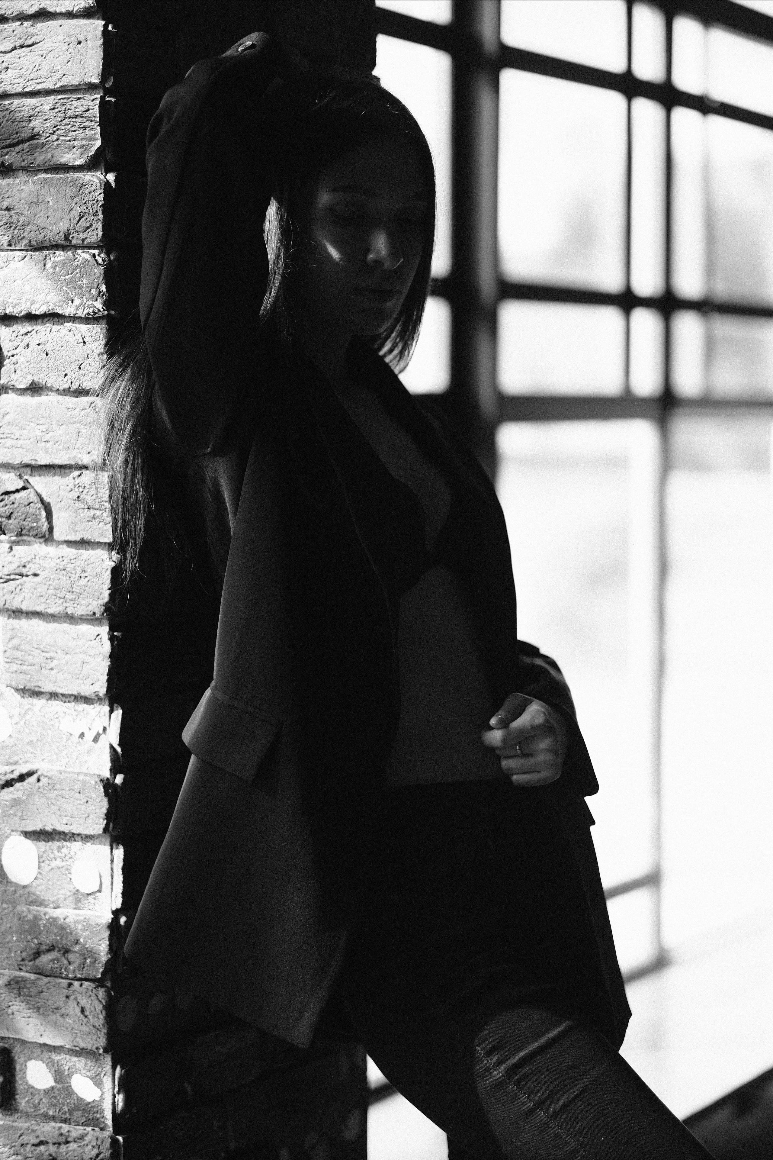 Портфолио. Портретный фотограф в Чите Раков Иван