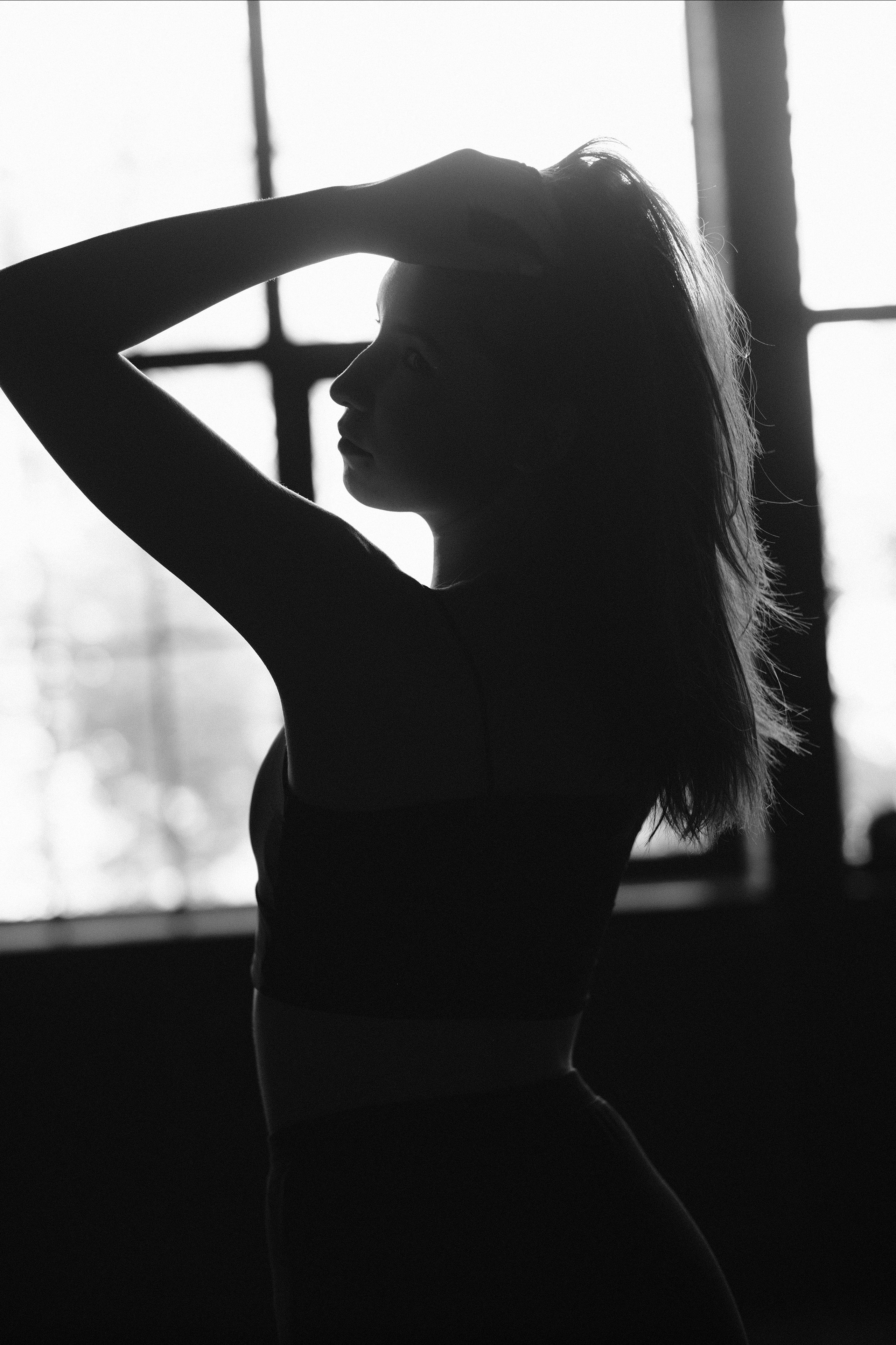 Портфолио. Портретный фотограф в Чите Раков Иван