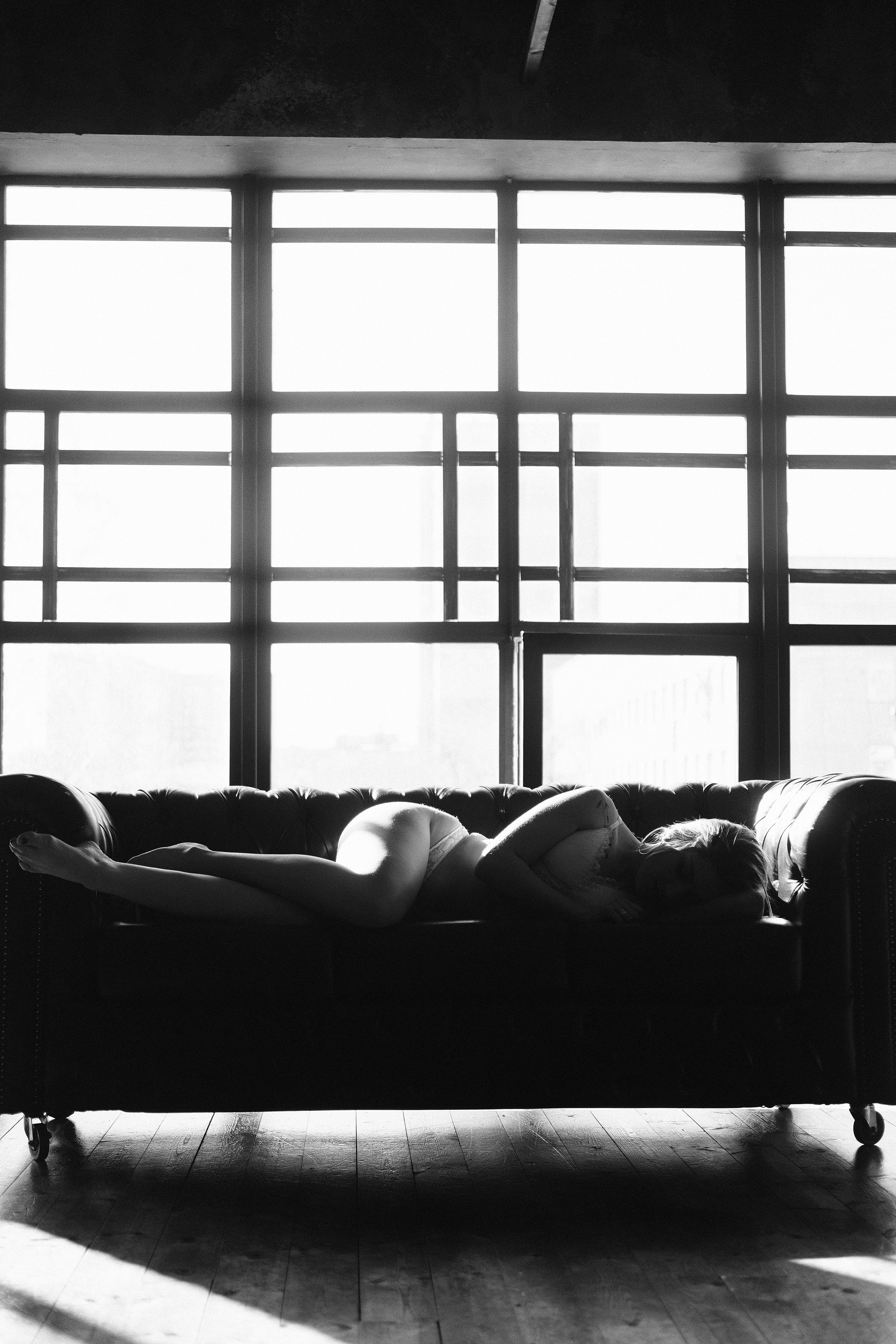 Портфолио. Портретный фотограф в Чите Раков Иван