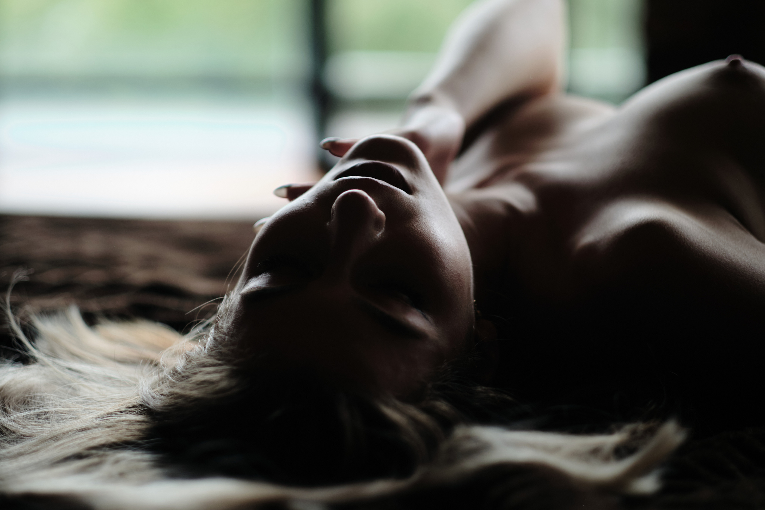 Портфолио. Портретный фотограф в Чите Раков Иван