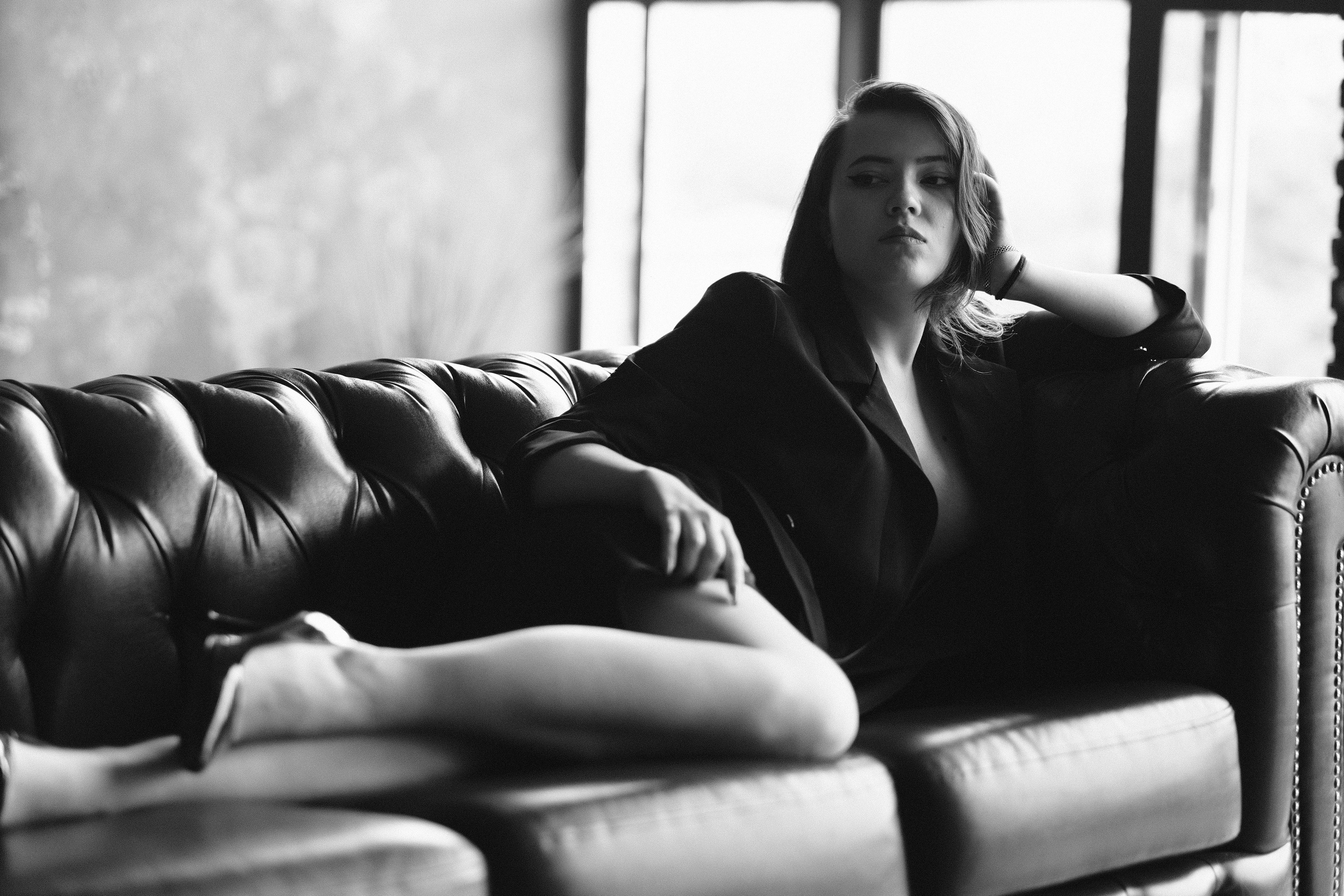 Портфолио. Портретный фотограф в Чите Раков Иван