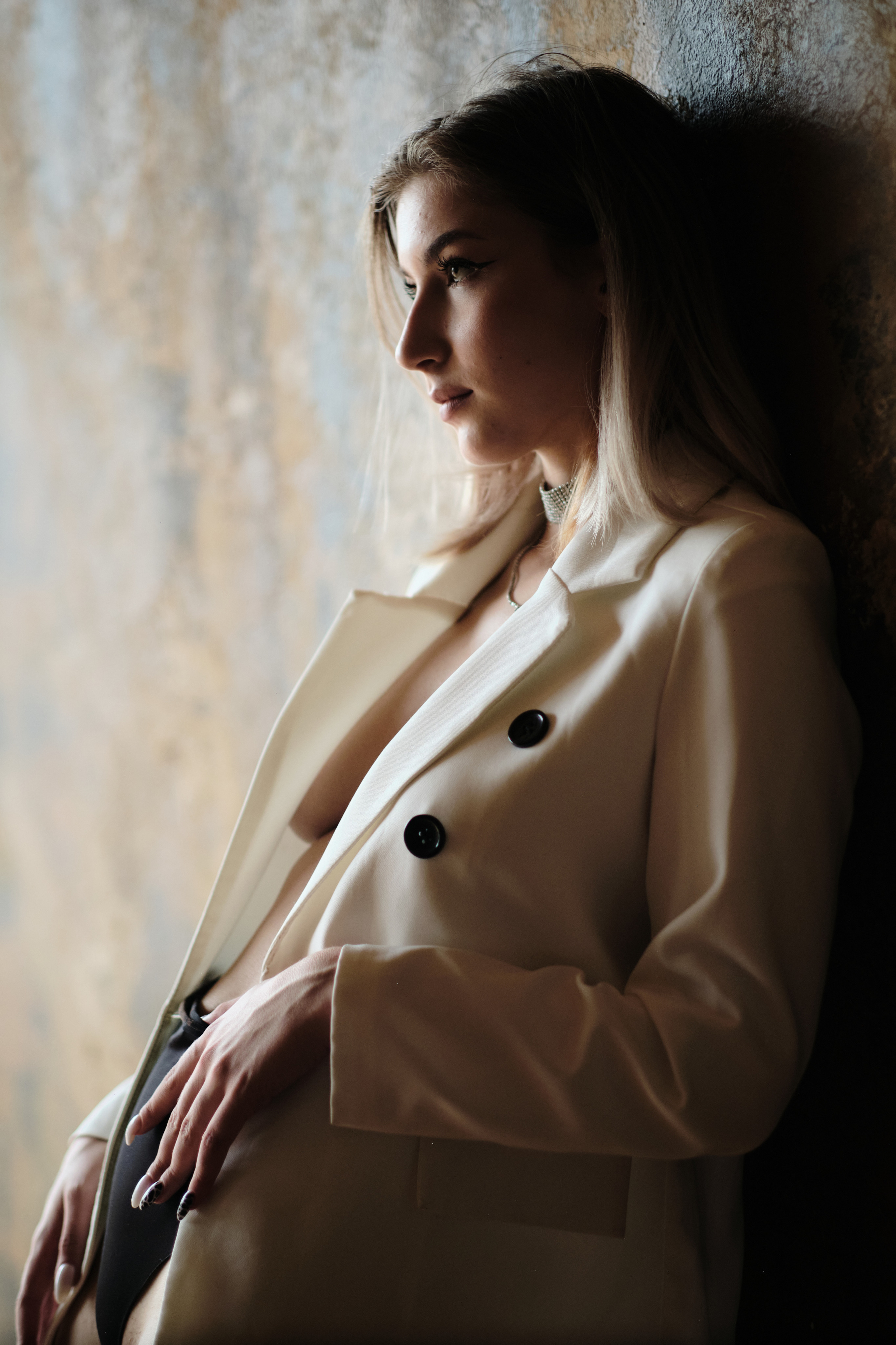 Портфолио. Портретный фотограф в Чите Раков Иван